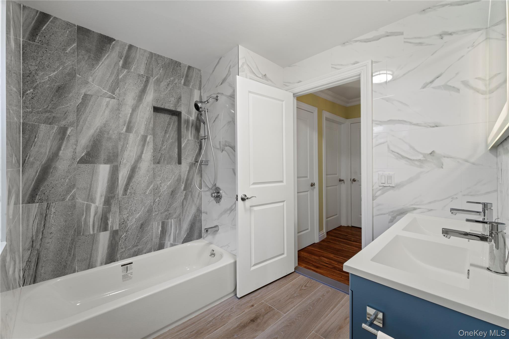 48 Woodruff Place Property Photo 6