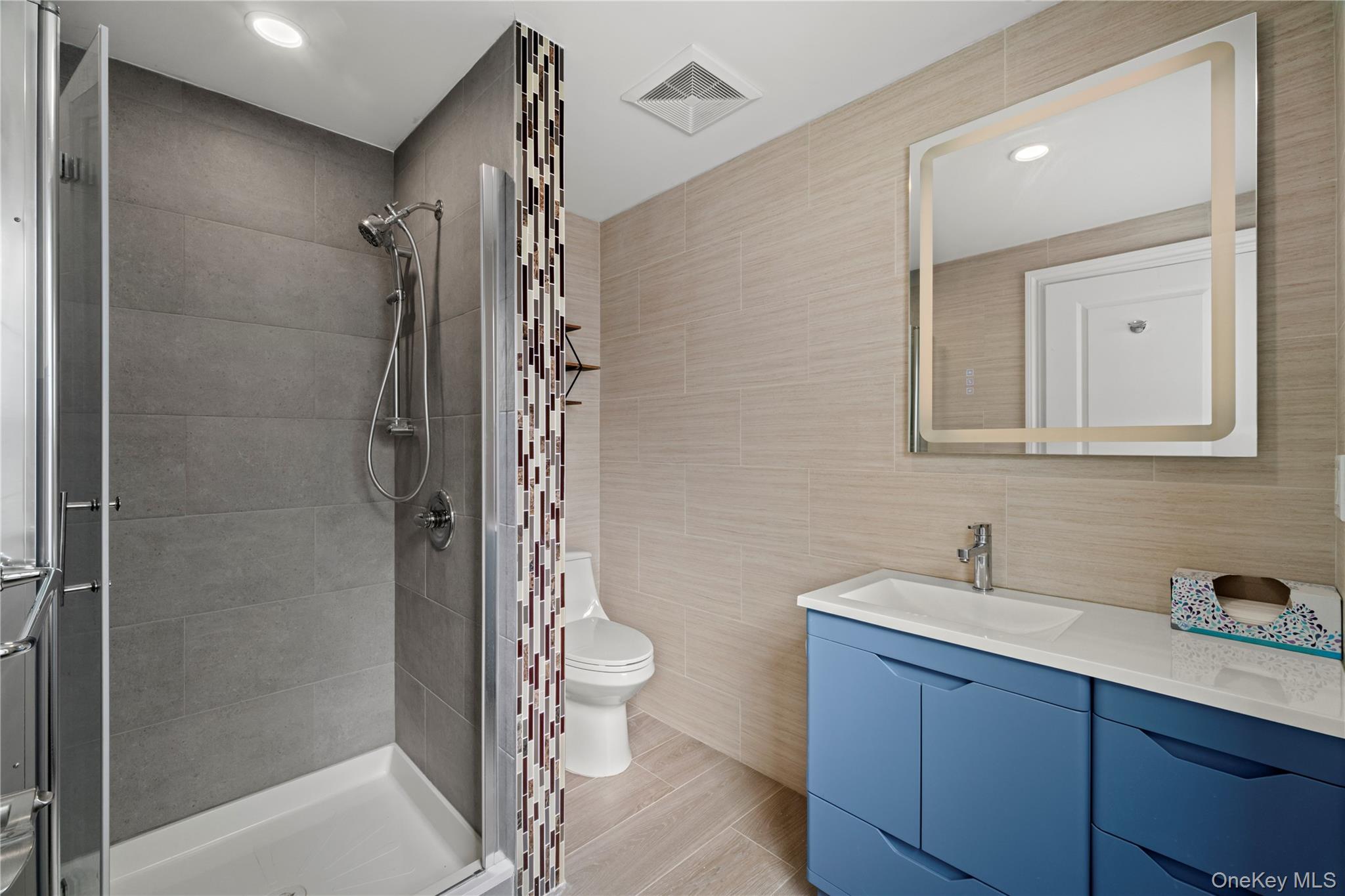 48 Woodruff Place Property Photo 7