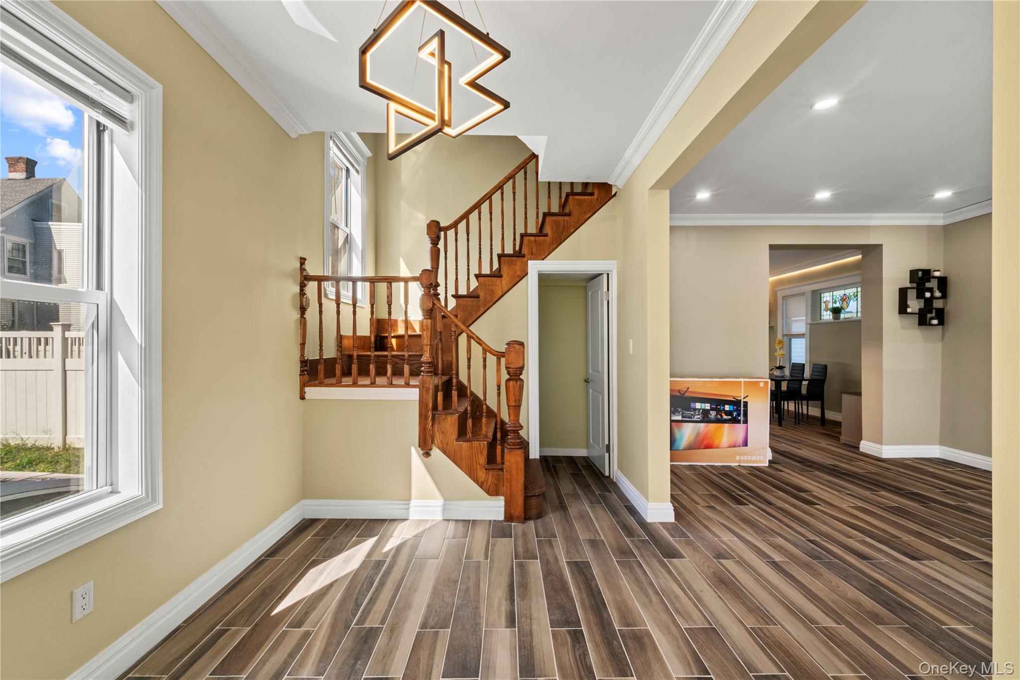 48 Woodruff Place Property Photo 8
