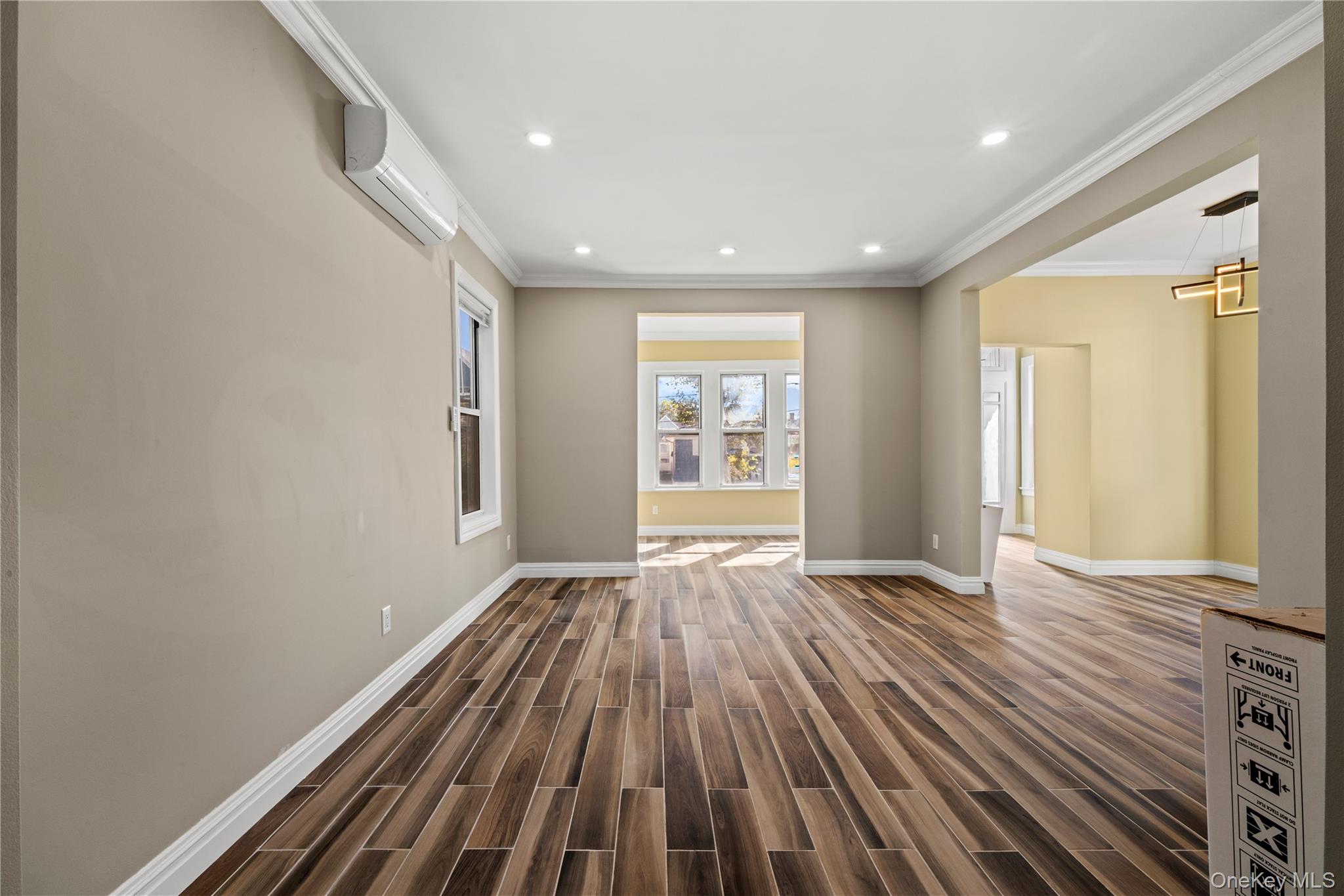 48 Woodruff Place Property Photo 10