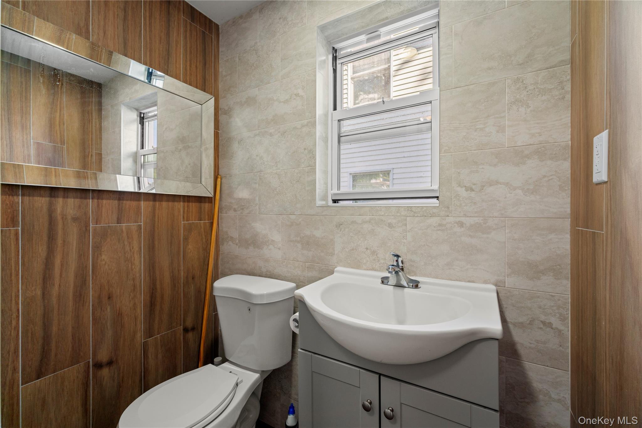 48 Woodruff Place Property Photo 11