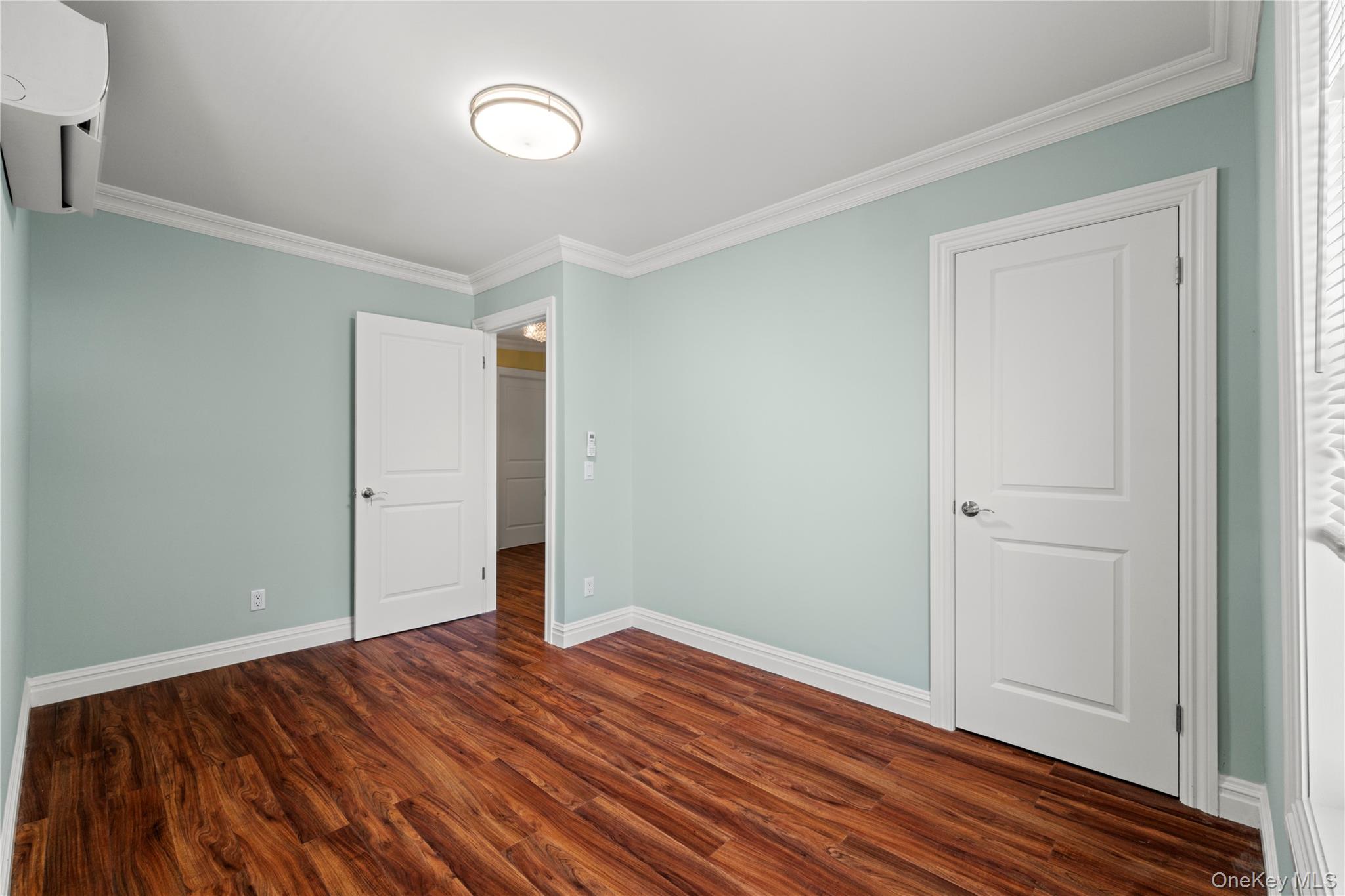 48 Woodruff Place Property Photo 12
