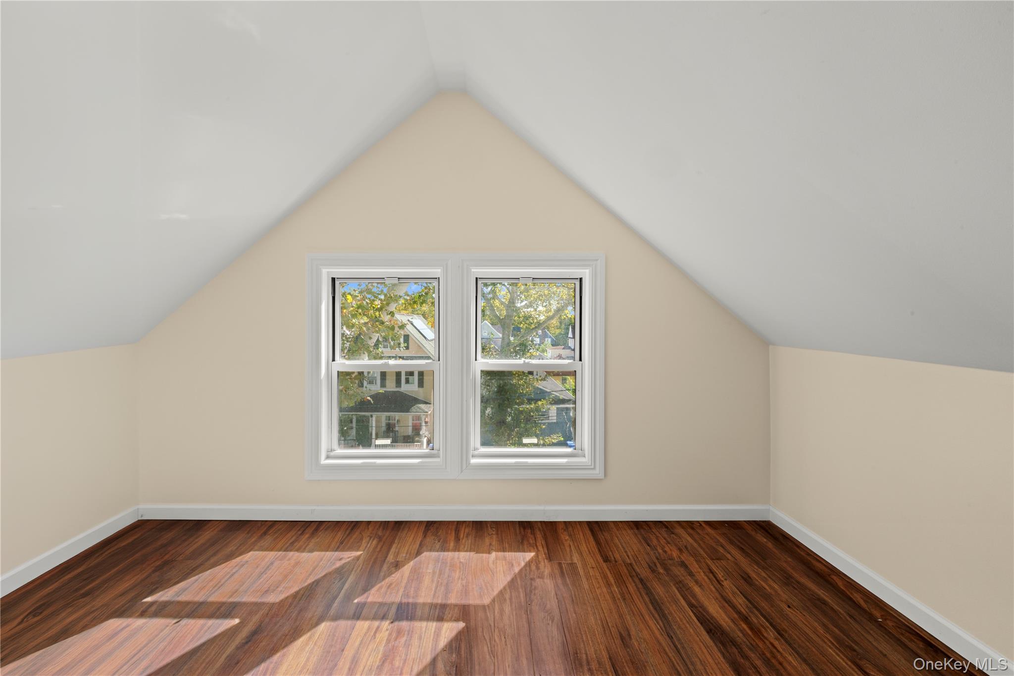 48 Woodruff Place Property Photo 13