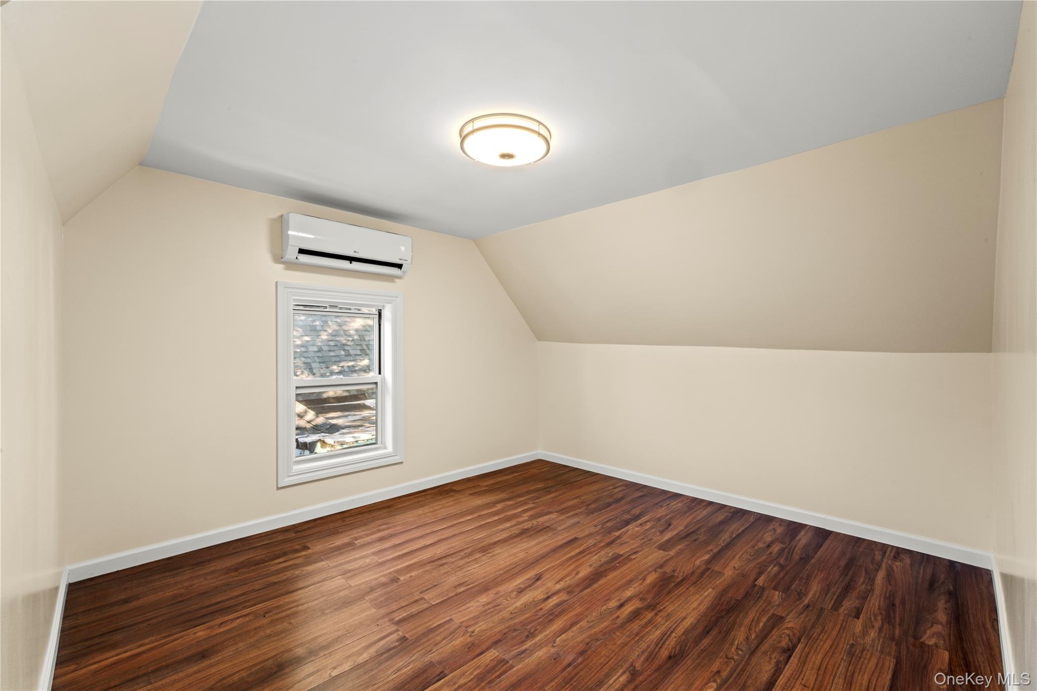 48 Woodruff Place Property Photo 14