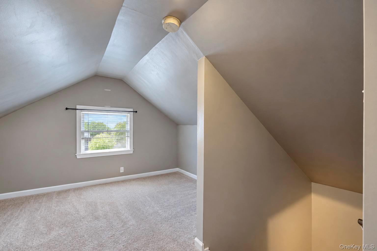 2930 Stevens Street Property Photo 22