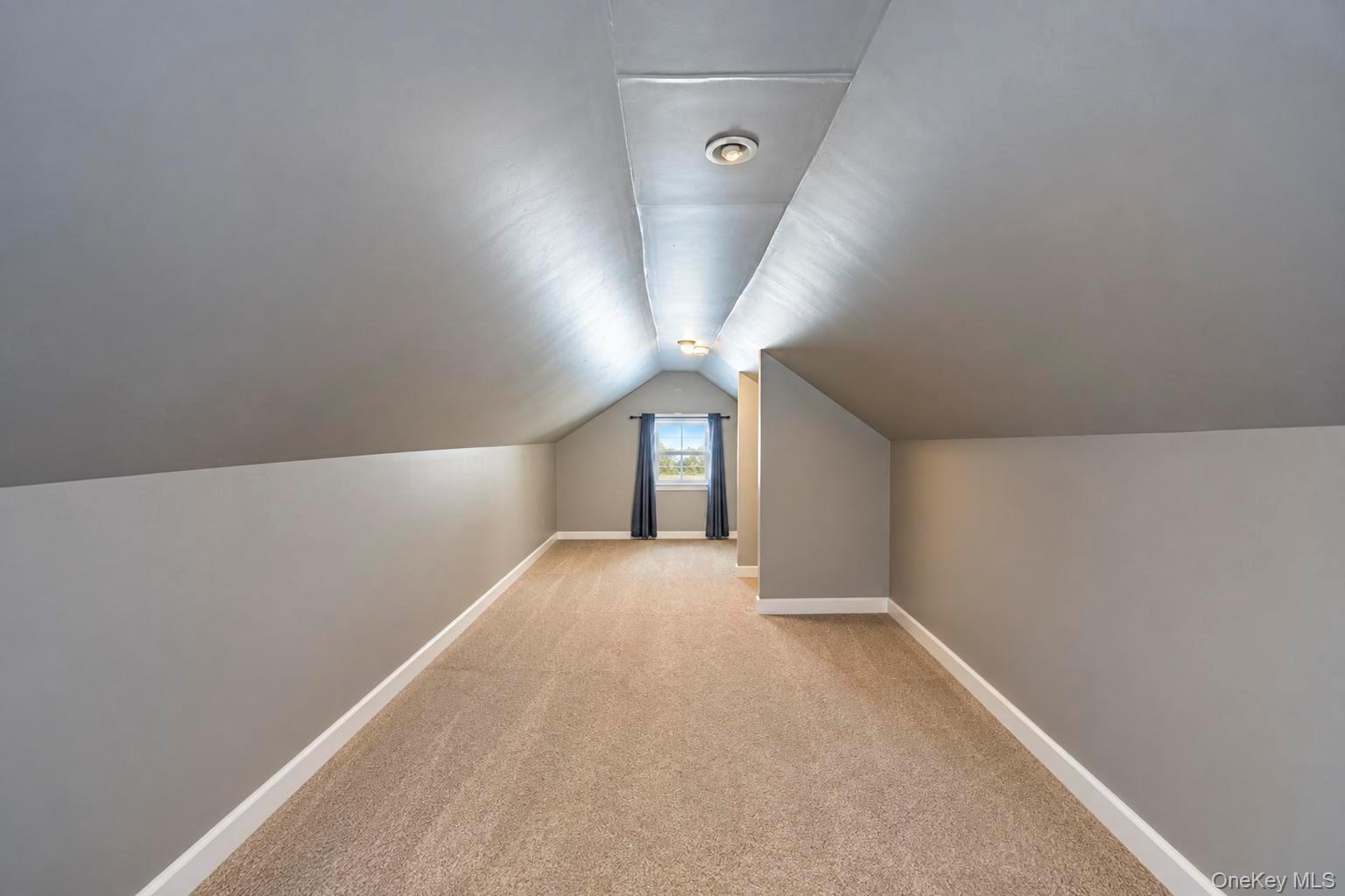 2930 Stevens Street Property Photo 23