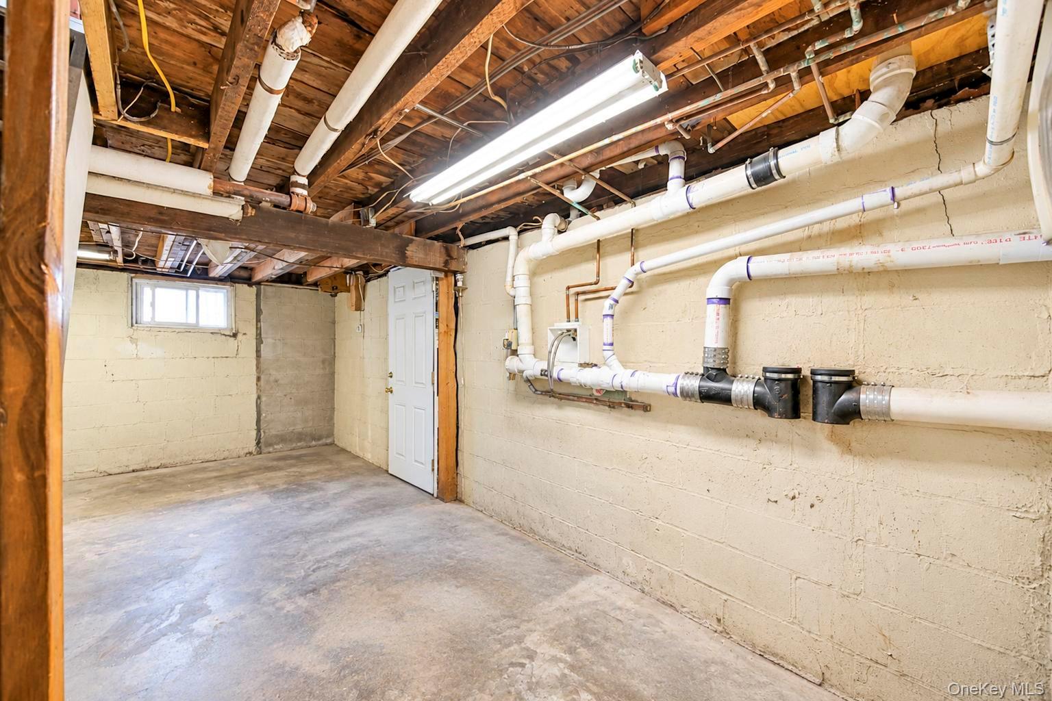 2930 Stevens Street Property Photo 24