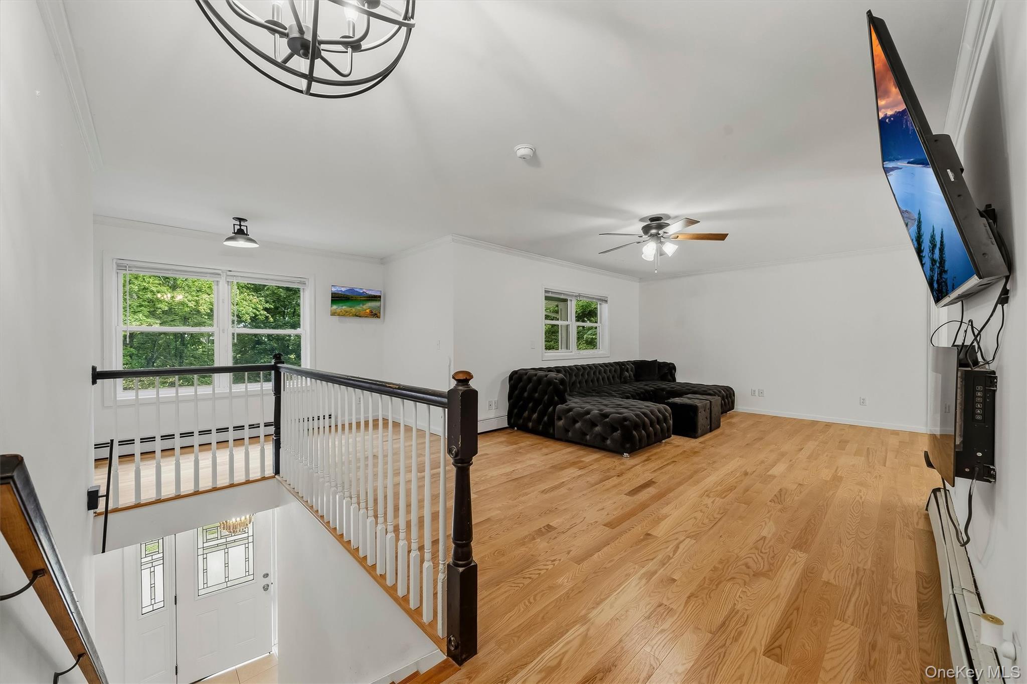 323 Roosa Gap Road Property Photo 5