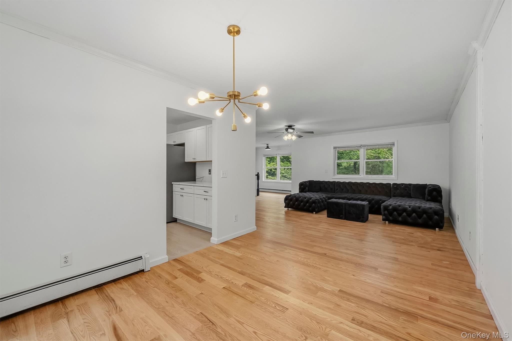 323 Roosa Gap Road Property Photo 6