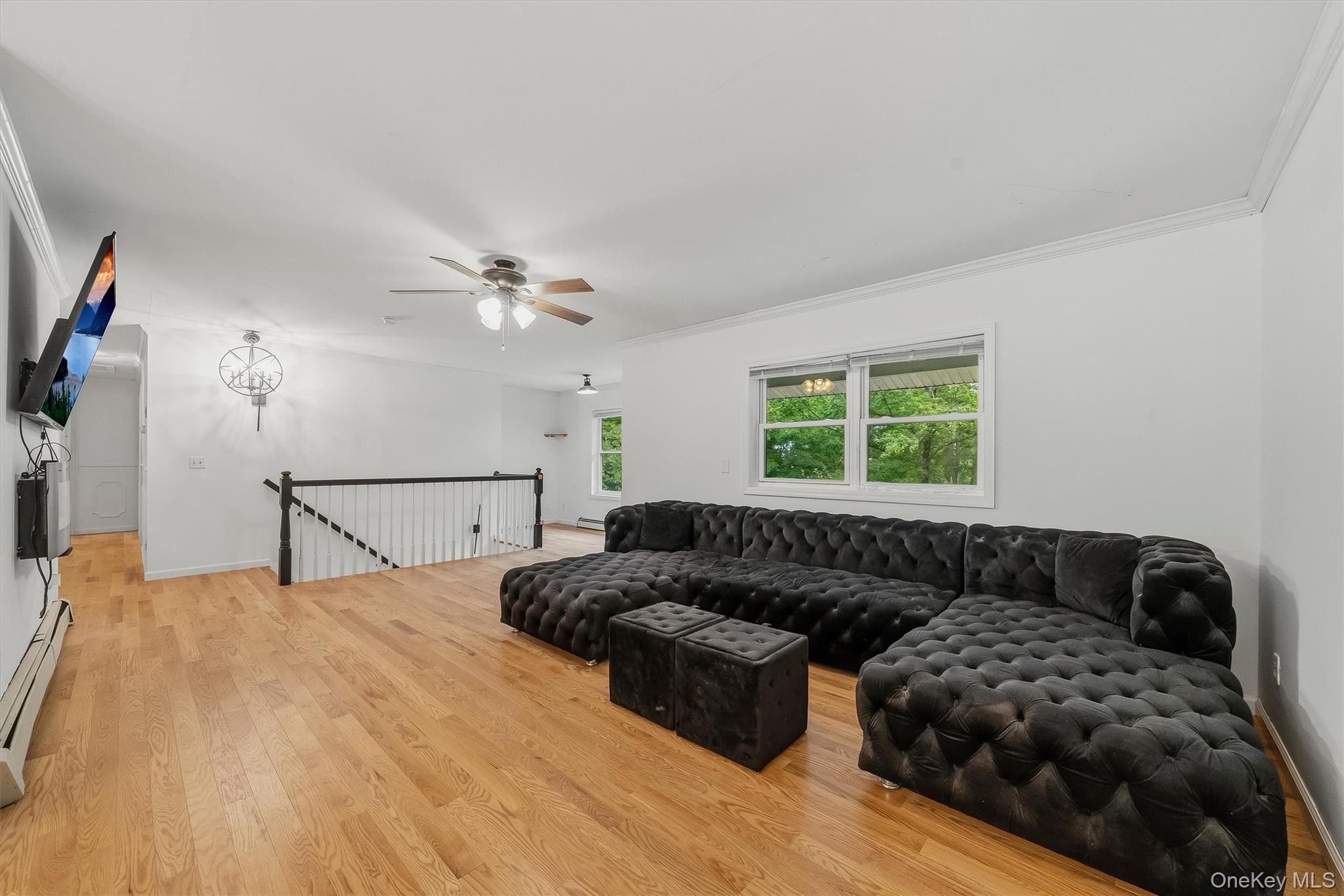 323 Roosa Gap Road Property Photo 7