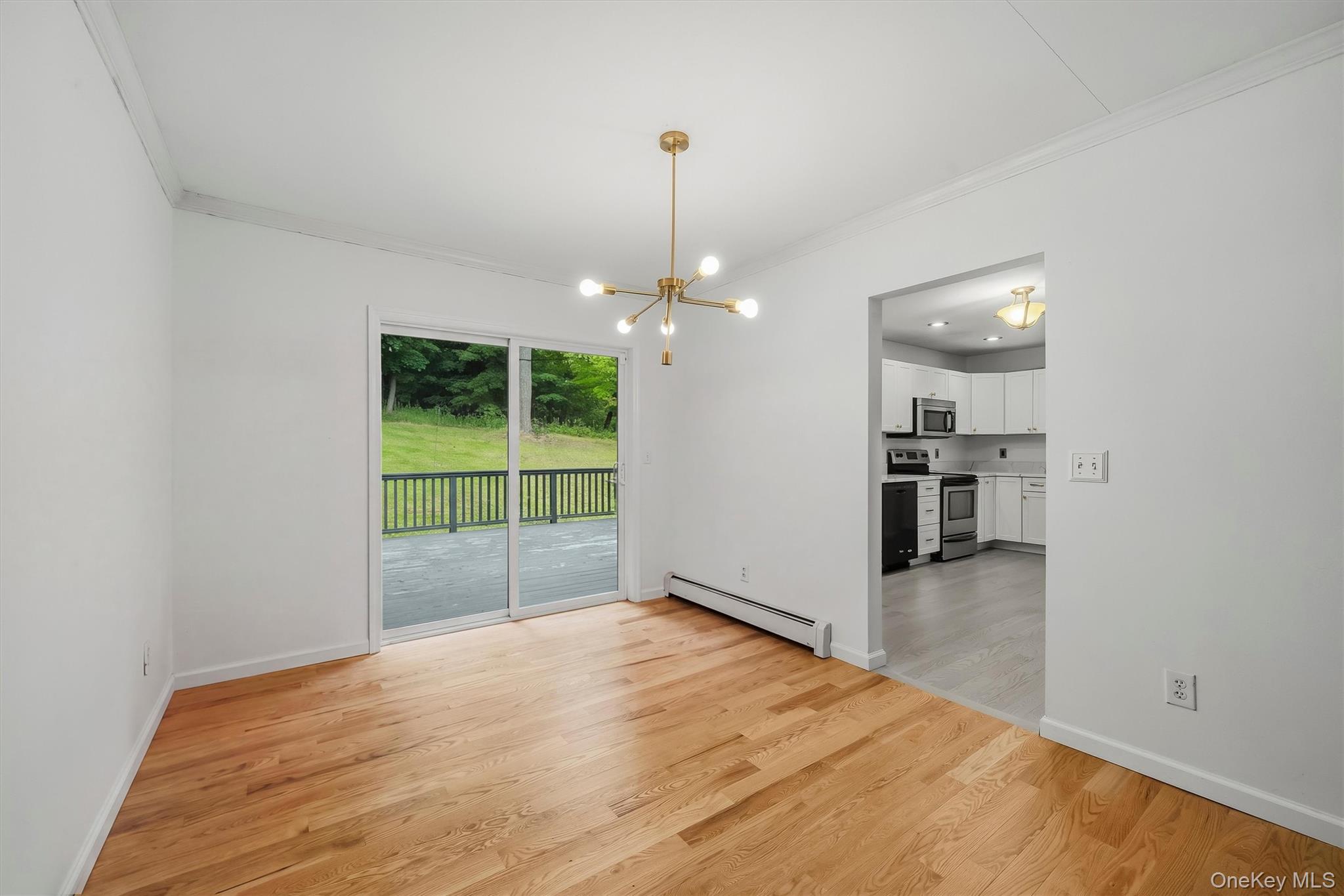 323 Roosa Gap Road Property Photo 8