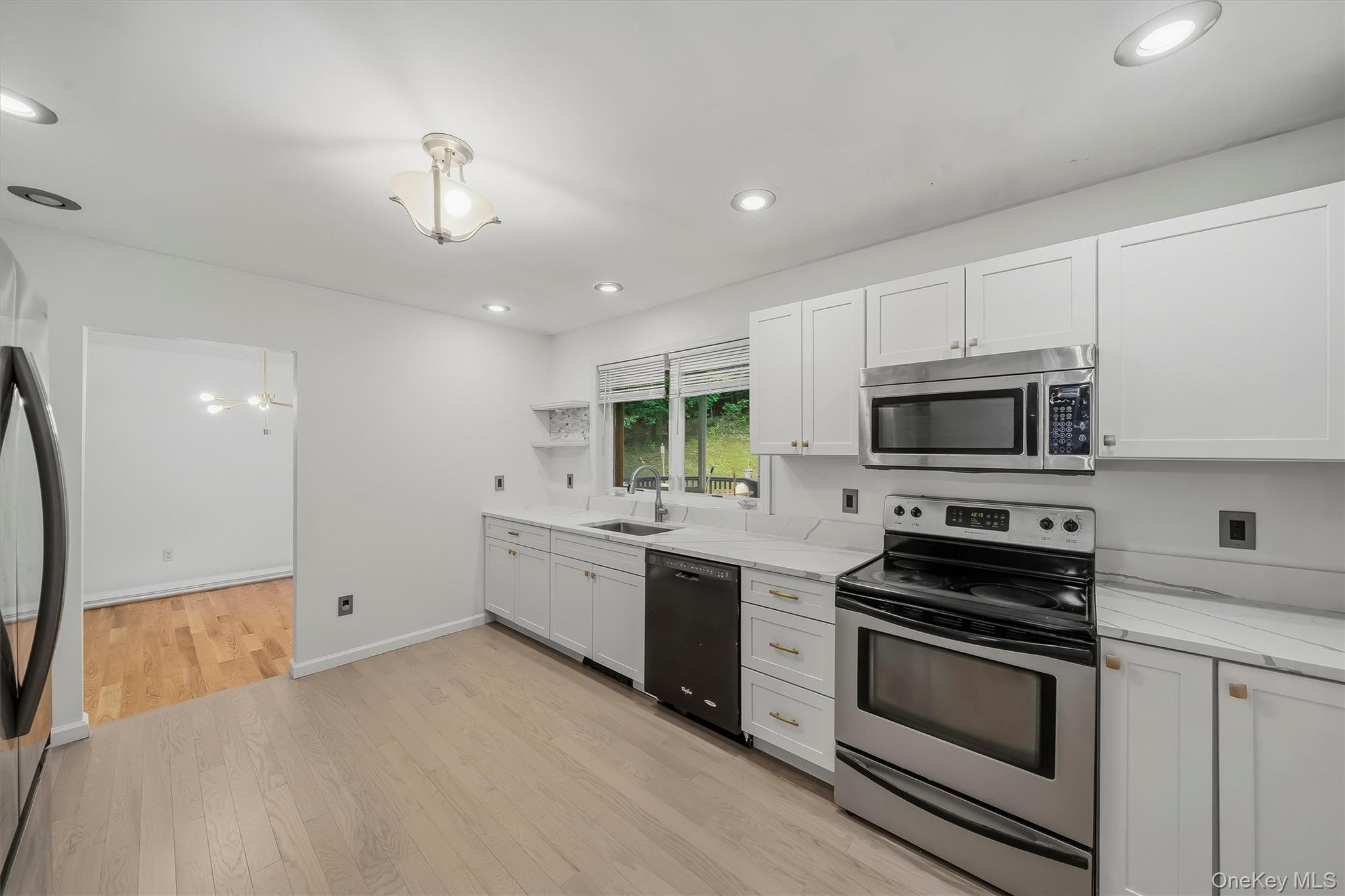 323 Roosa Gap Road Property Photo 10