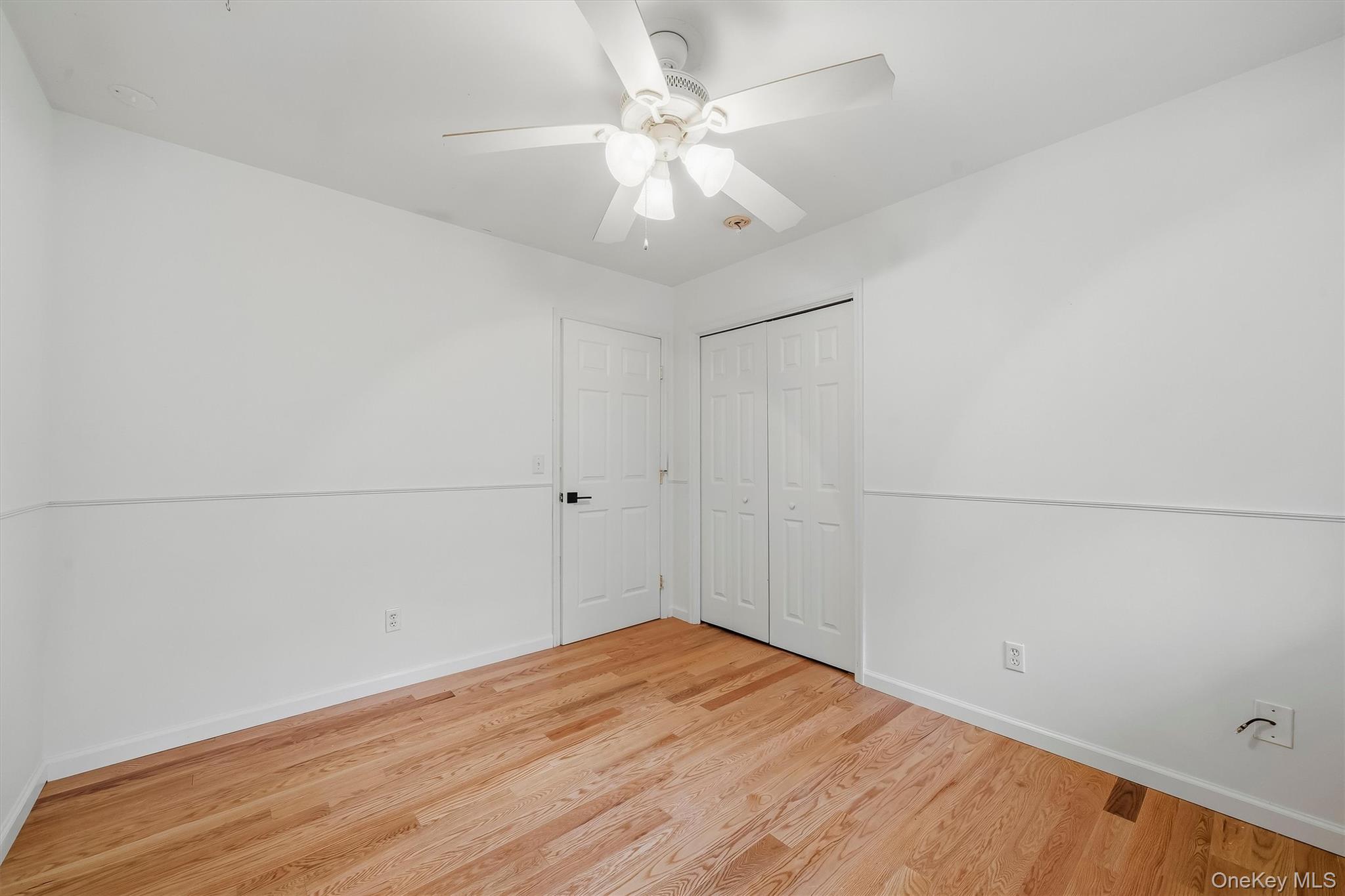 323 Roosa Gap Road Property Photo 12