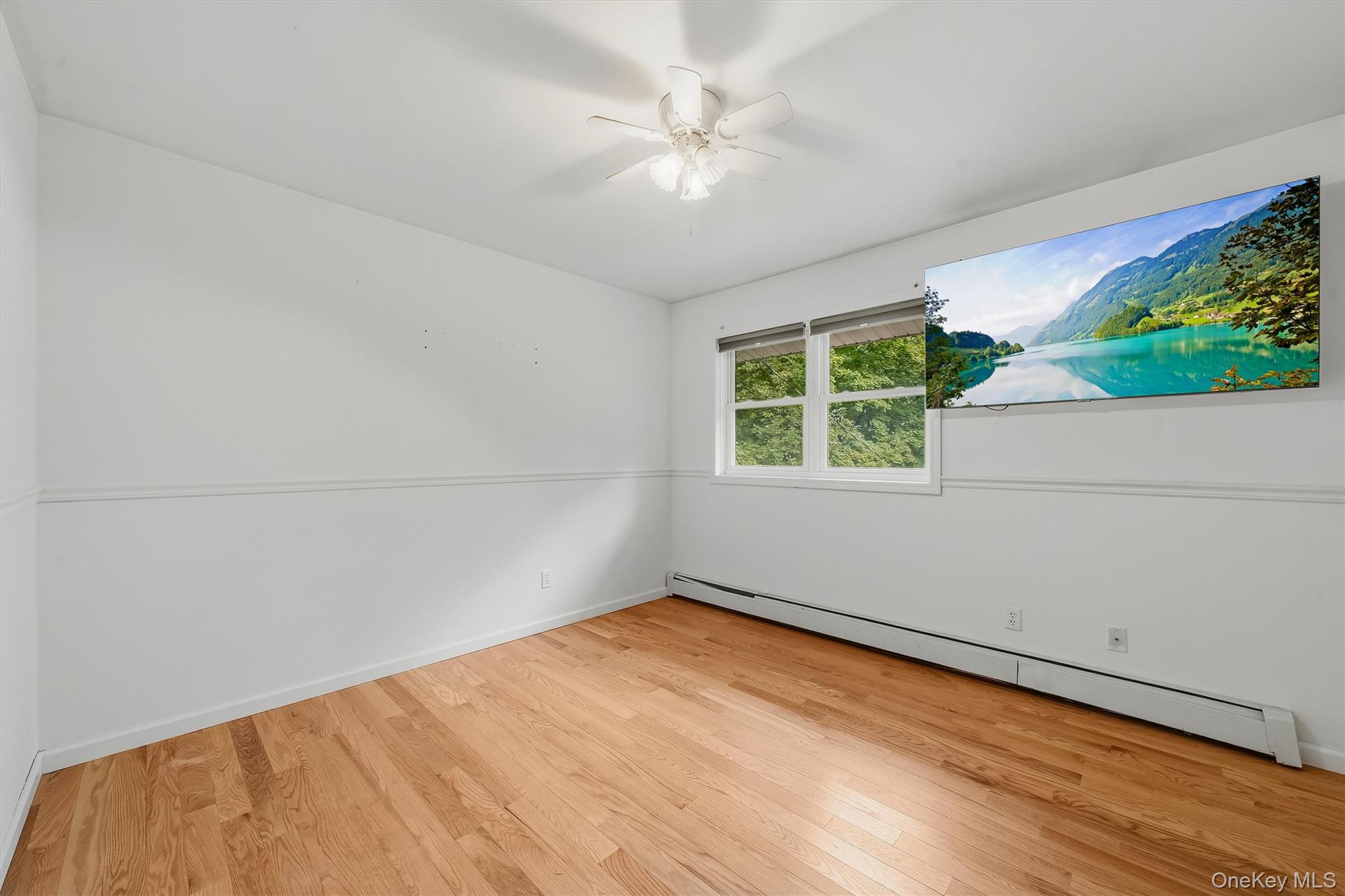 323 Roosa Gap Road Property Photo 13