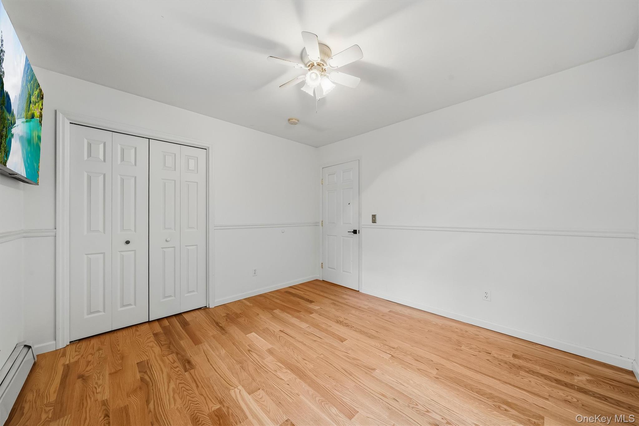 323 Roosa Gap Road Property Photo 14