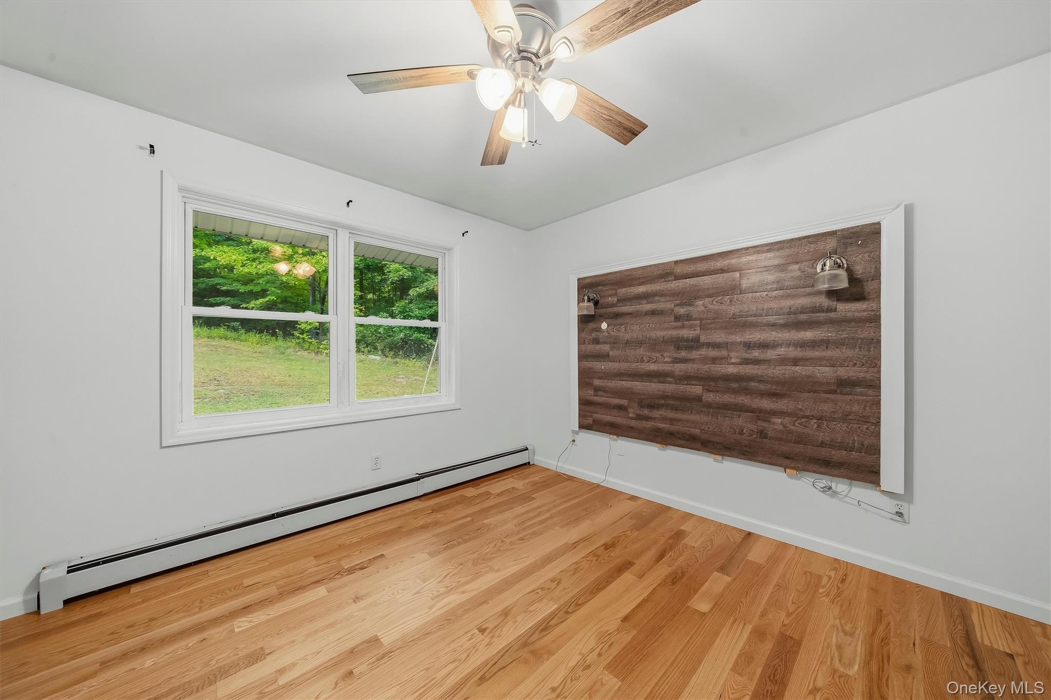 323 Roosa Gap Road Property Photo 15