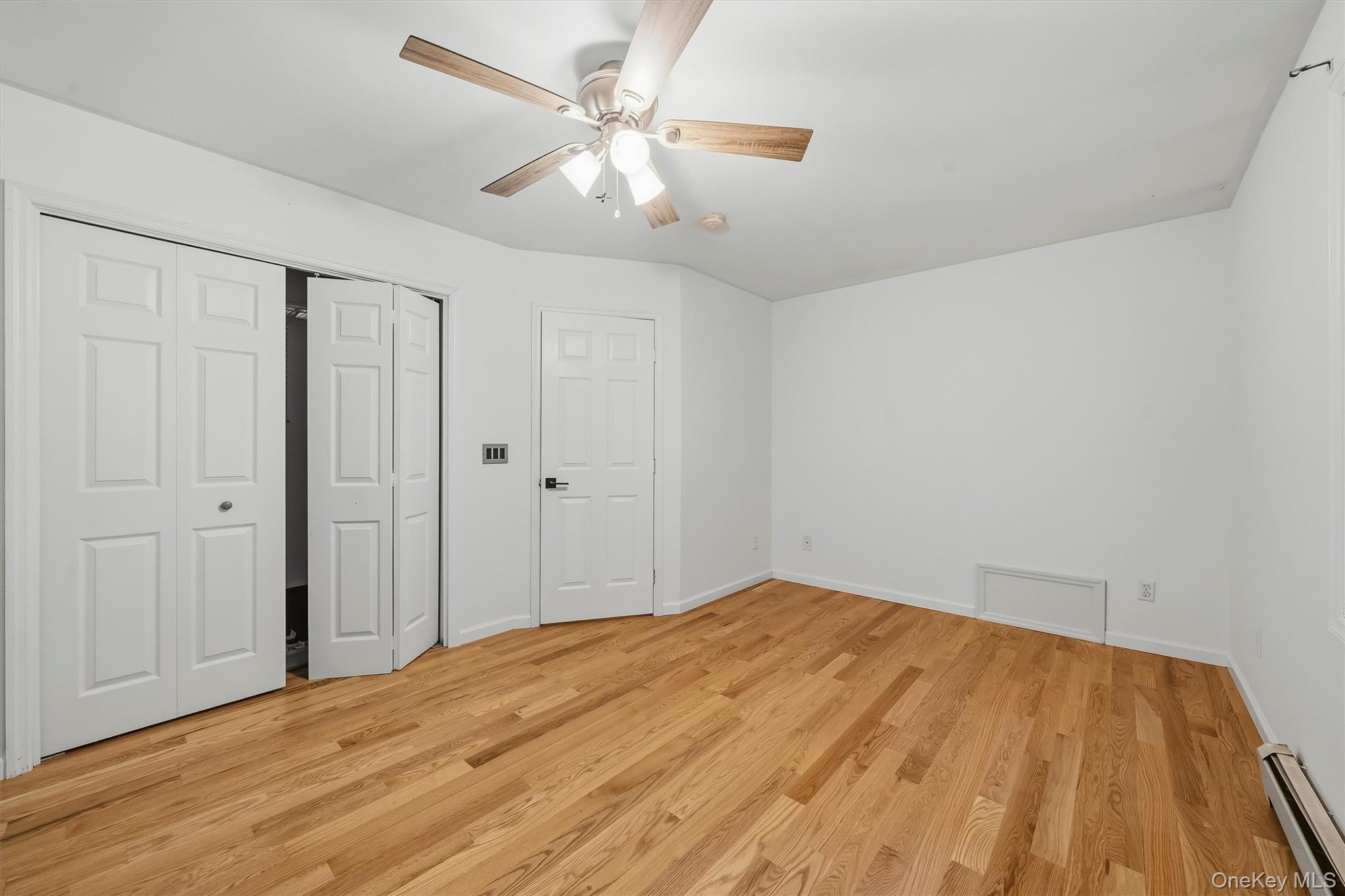 323 Roosa Gap Road Property Photo 16
