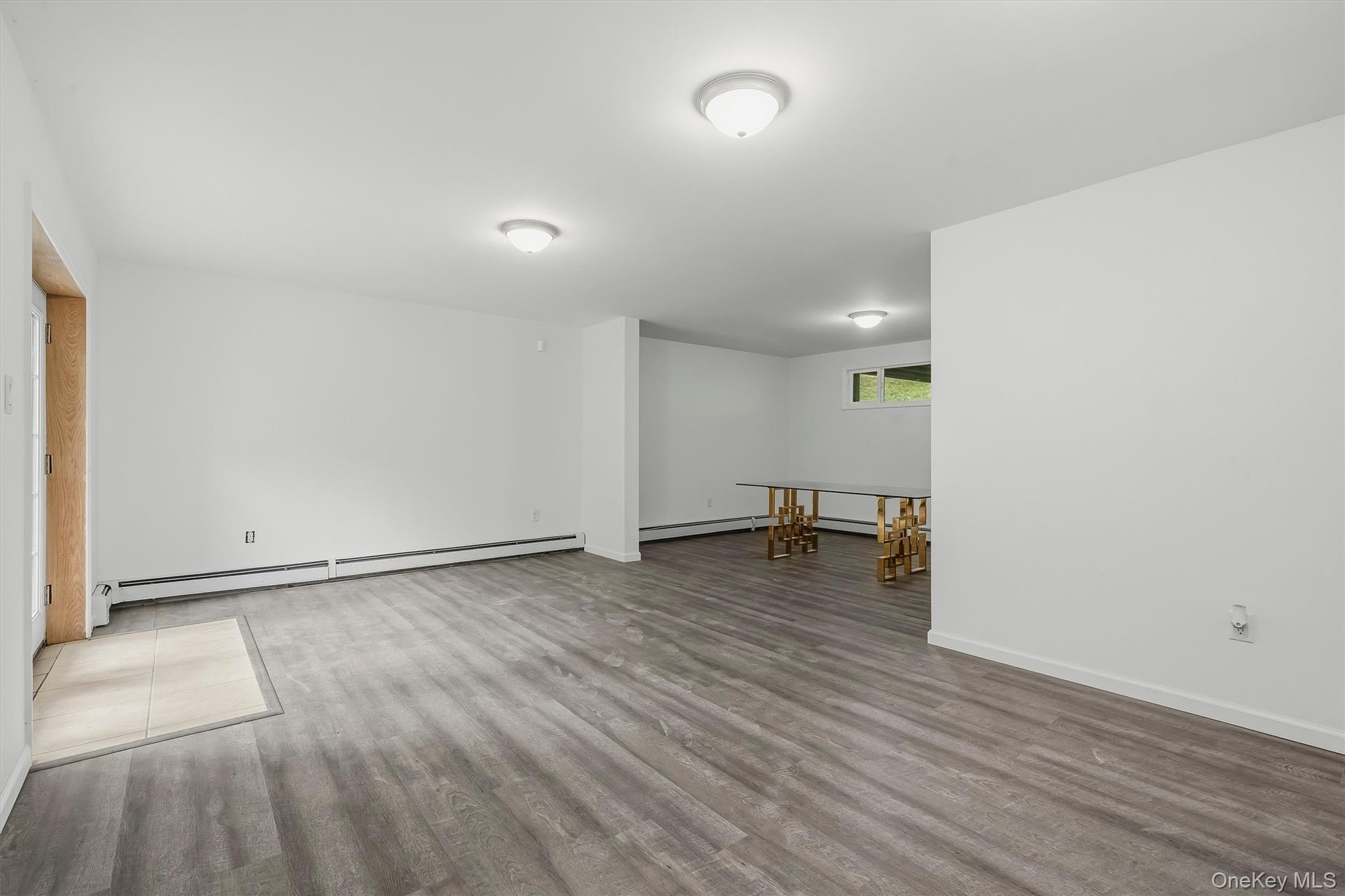 323 Roosa Gap Road Property Photo 17