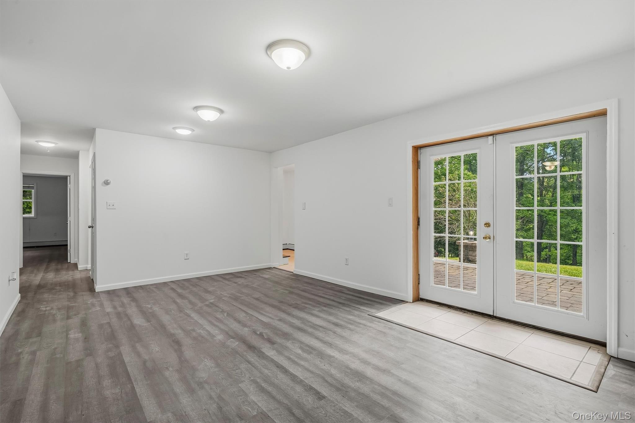 323 Roosa Gap Road Property Photo 18
