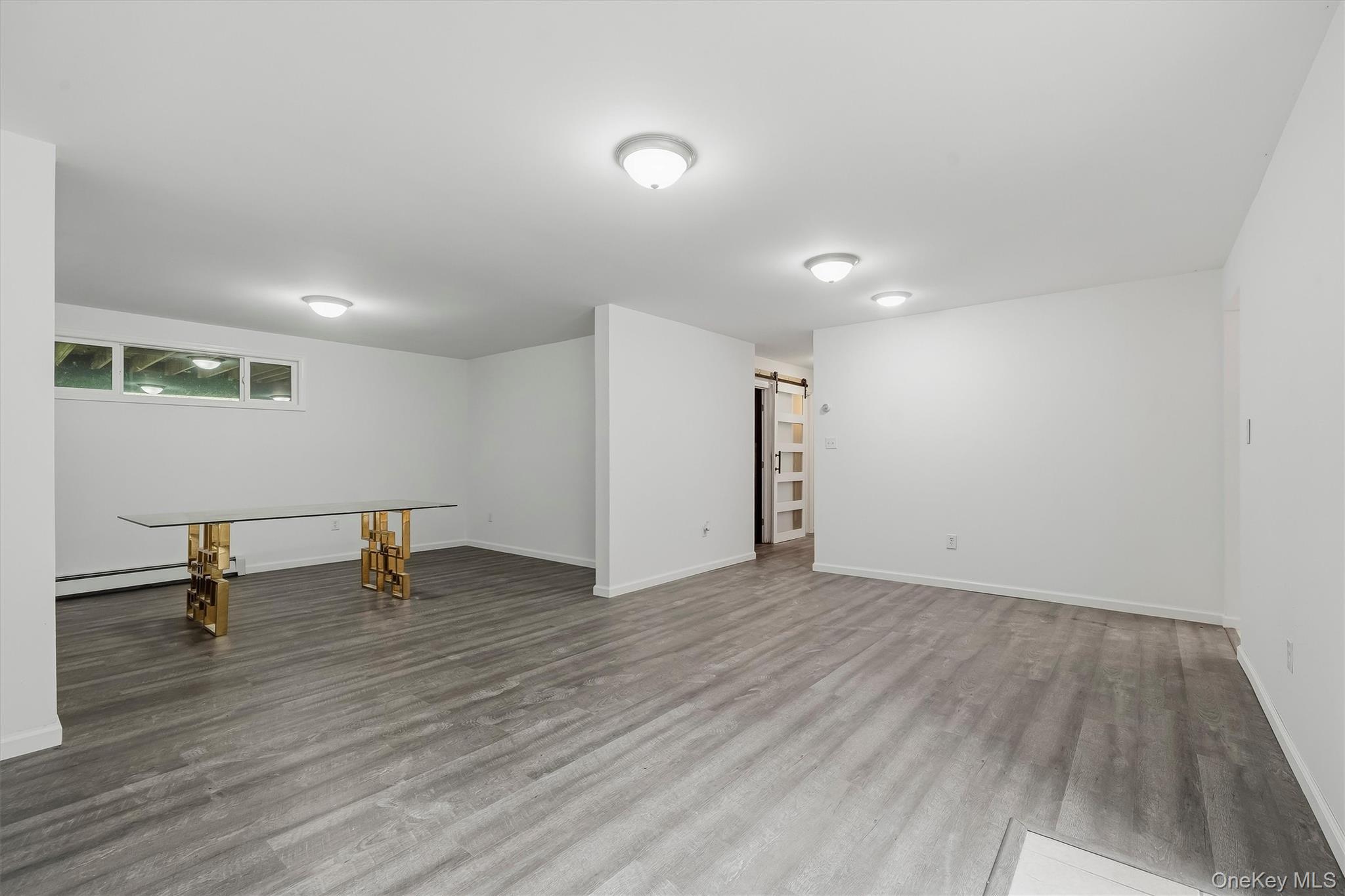 323 Roosa Gap Road Property Photo 19