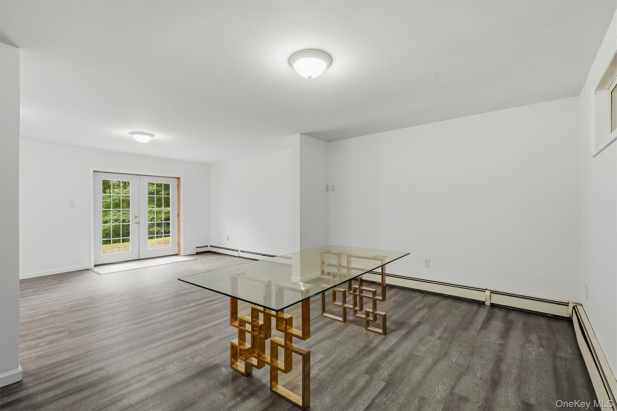 323 Roosa Gap Road Property Photo 20