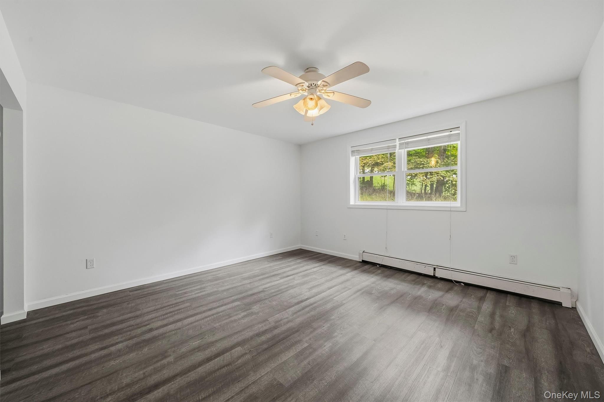 323 Roosa Gap Road Property Photo 21