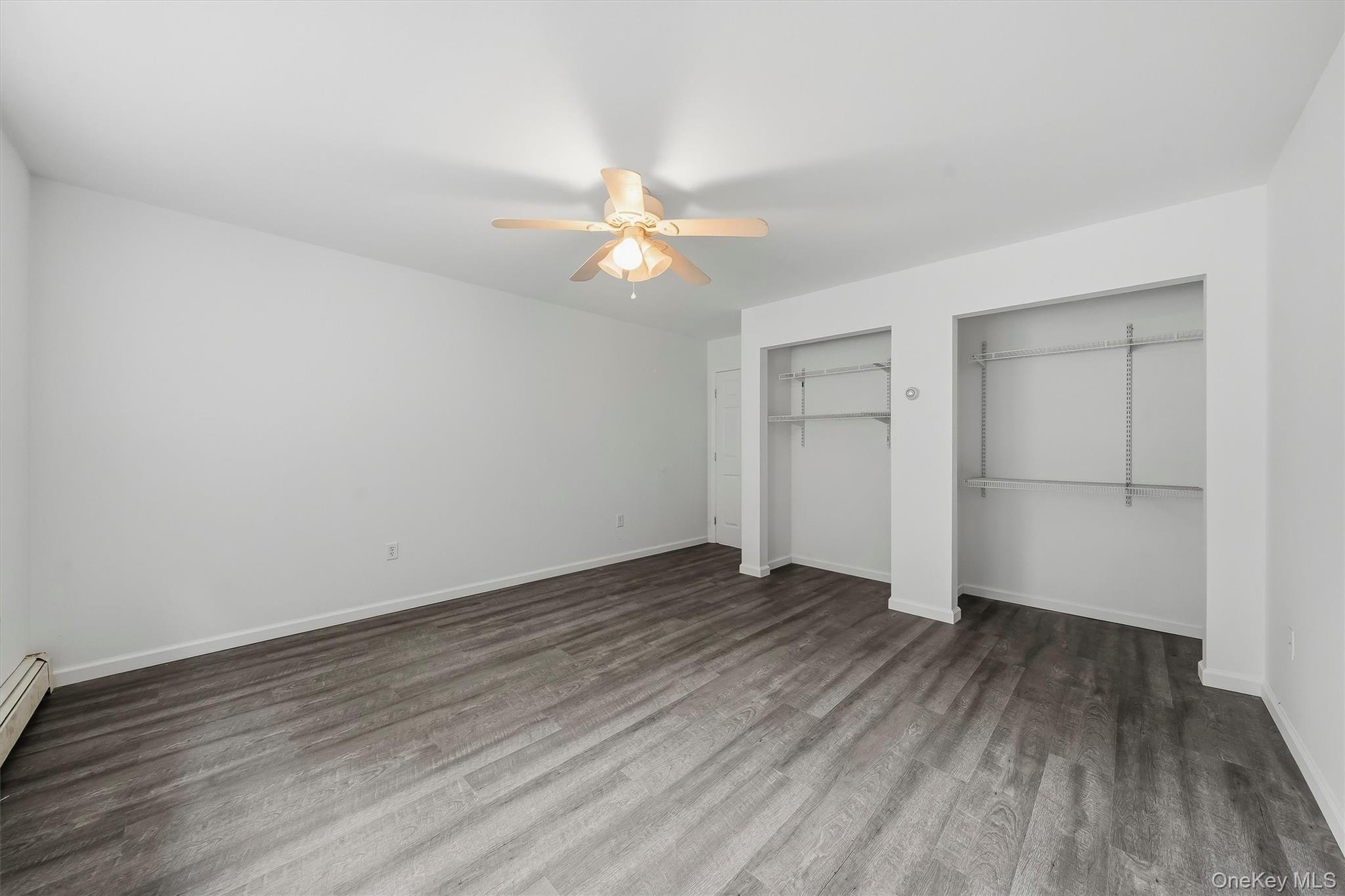 323 Roosa Gap Road Property Photo 22