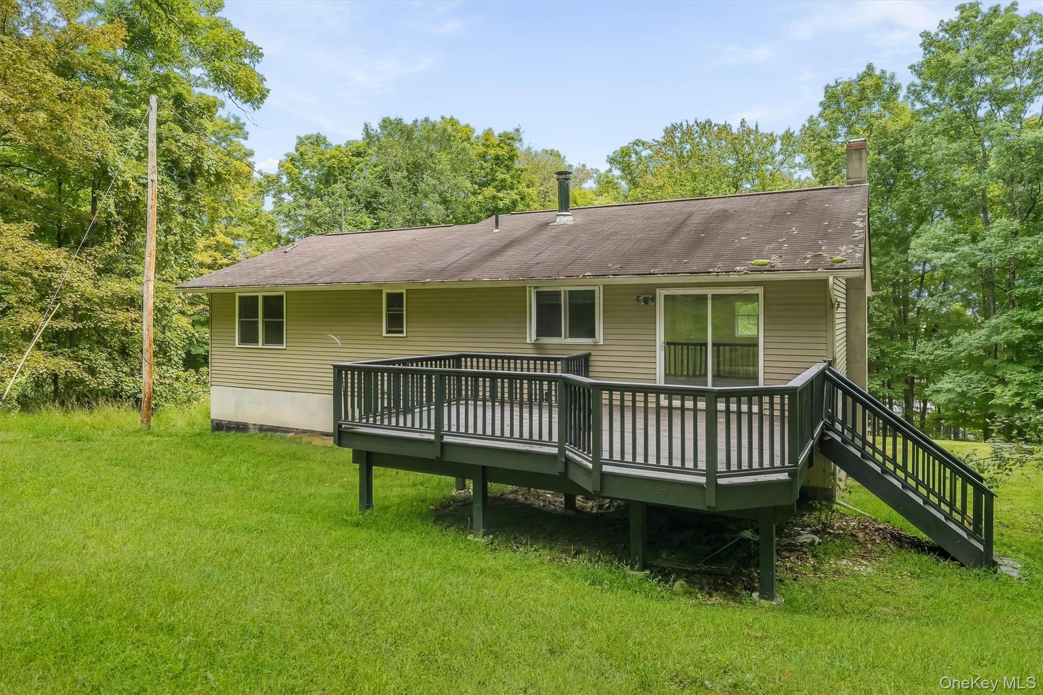 323 Roosa Gap Road Property Photo 24