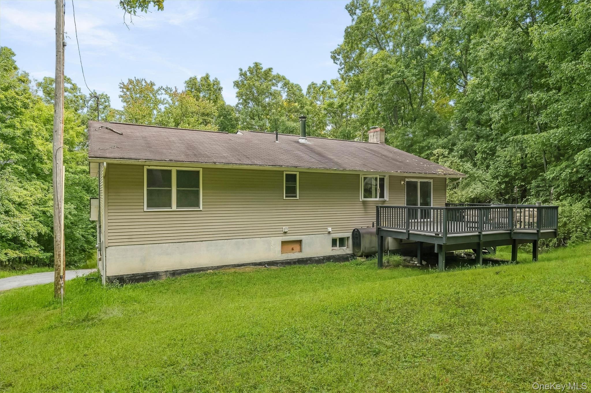 323 Roosa Gap Road Property Photo 25
