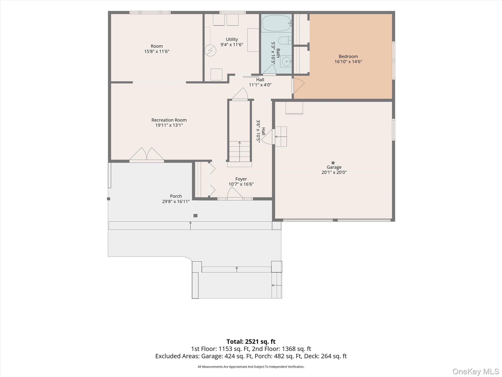 323 Roosa Gap Road Property Photo 26