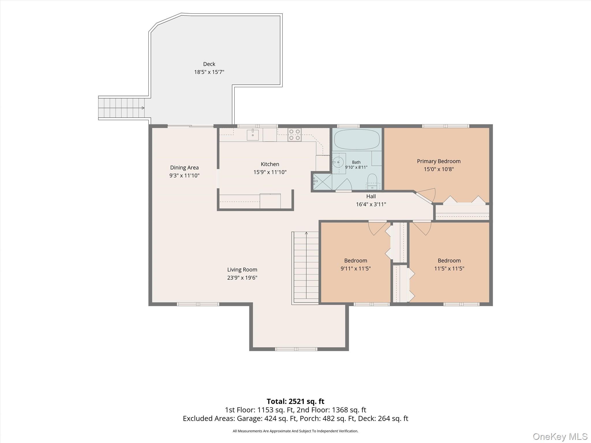 323 Roosa Gap Road Property Photo 27