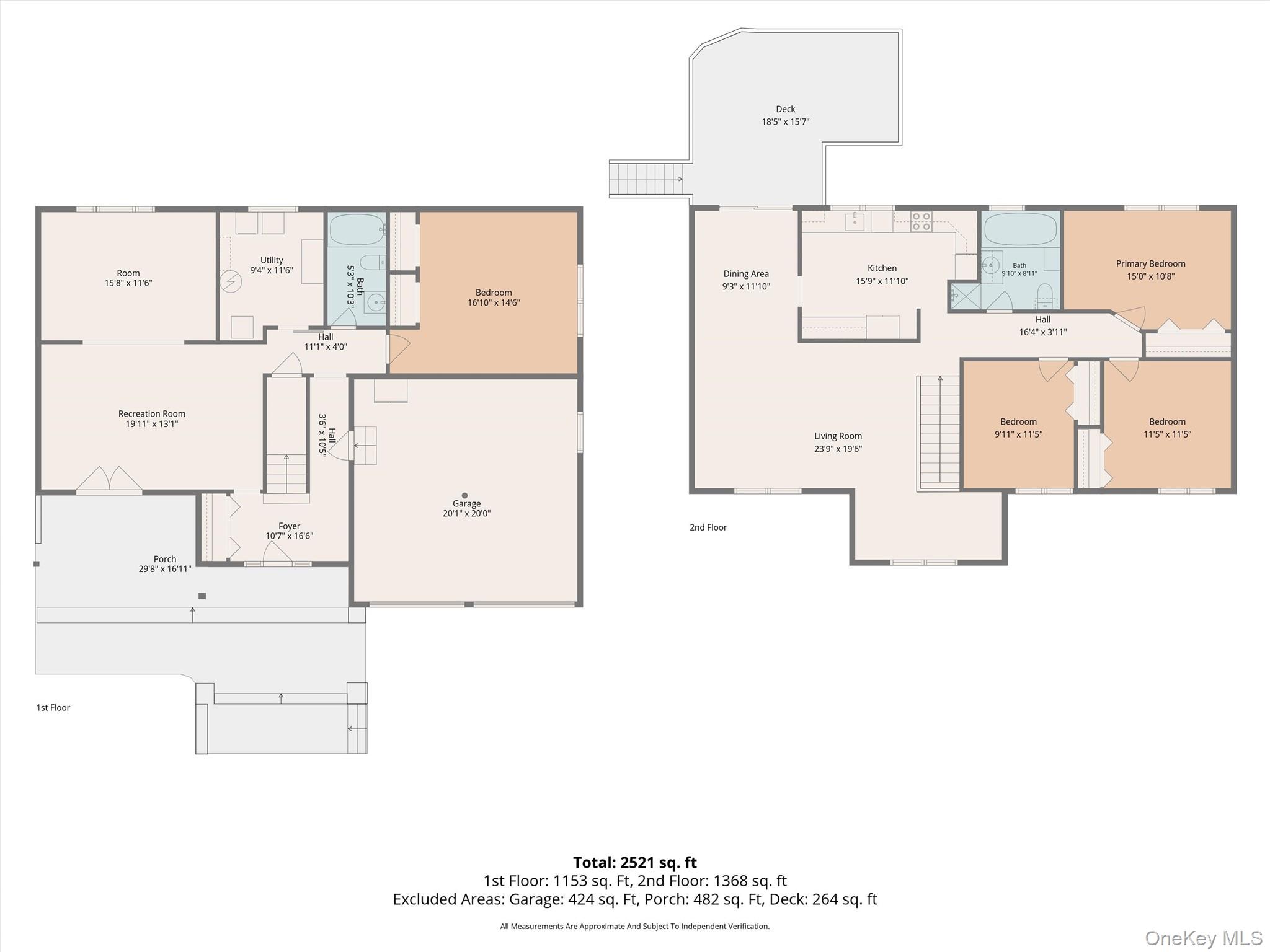 323 Roosa Gap Road Property Photo 28