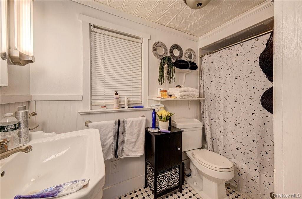 98 Pomona Rd Property Photo 18