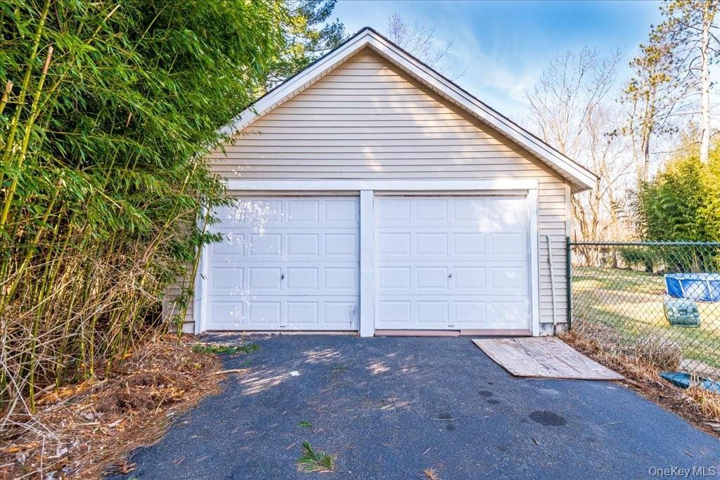 98 Pomona Rd Property Photo 24