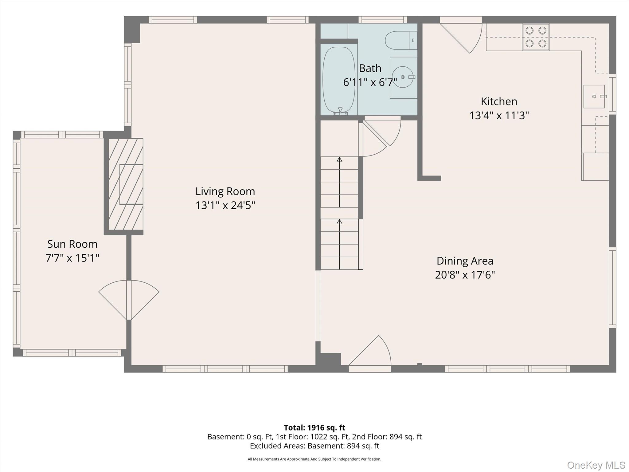 187 Gulf Road Property Photo 45