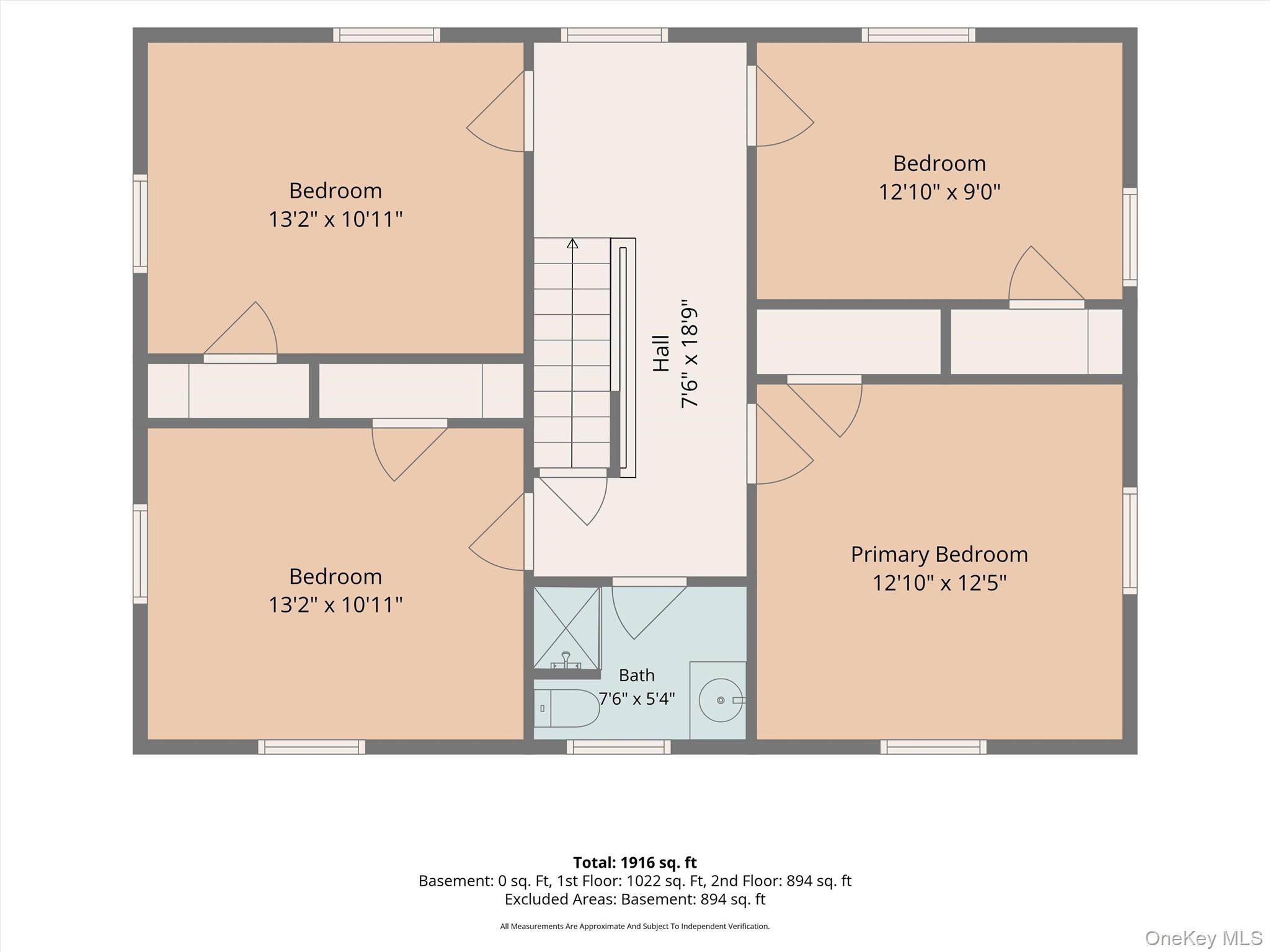 187 Gulf Road Property Photo 46
