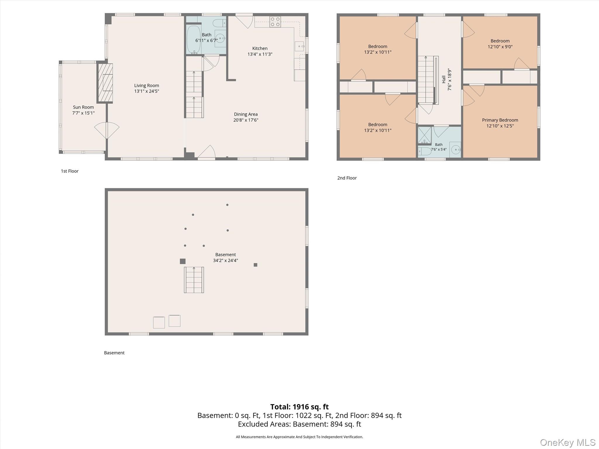 187 Gulf Road Property Photo 47