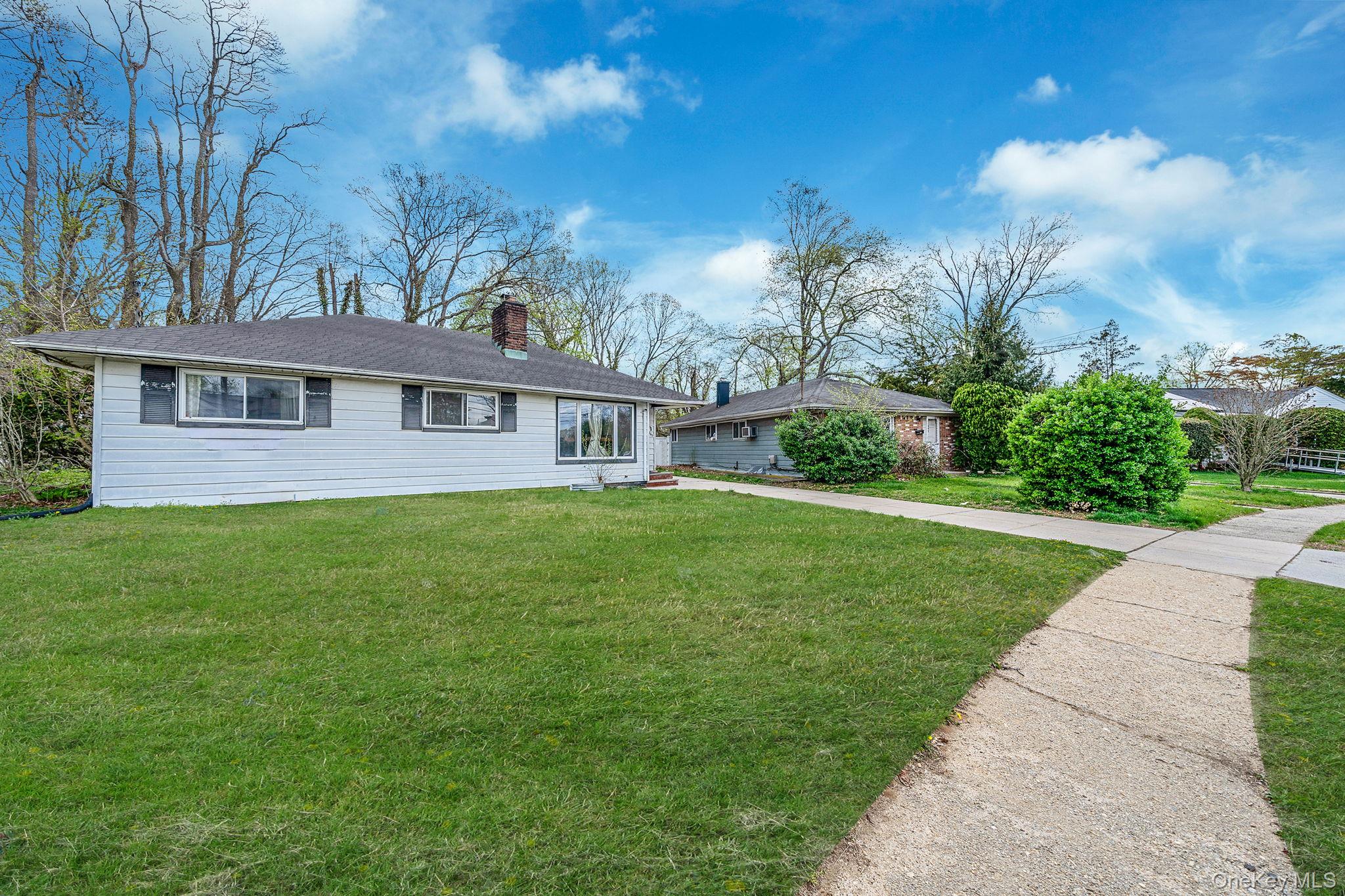 243 Coventry Road Property Photo 1