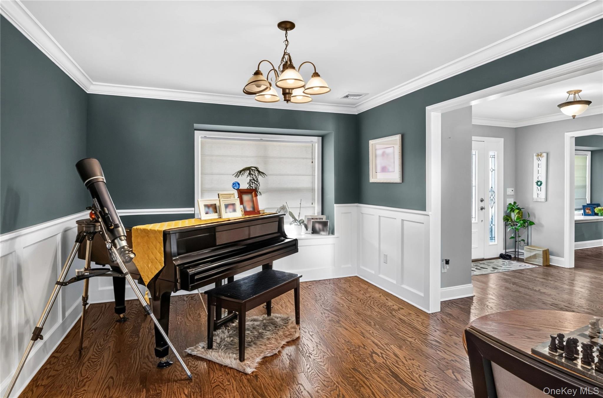 125 Pace Drive Property Photo 4