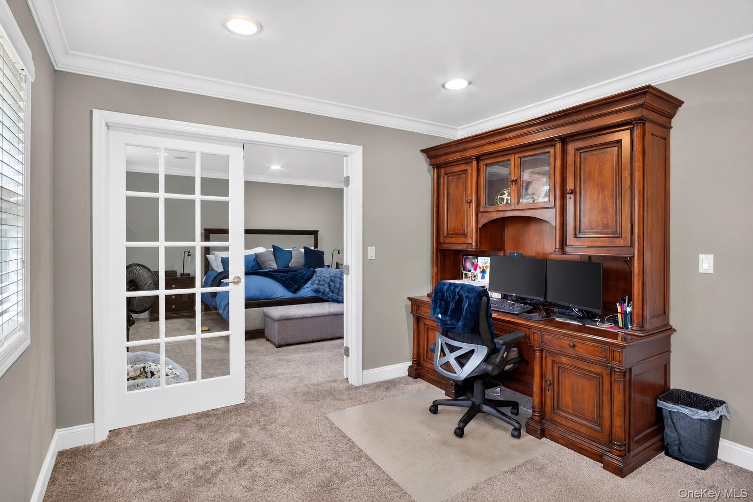 125 Pace Drive Property Photo 16
