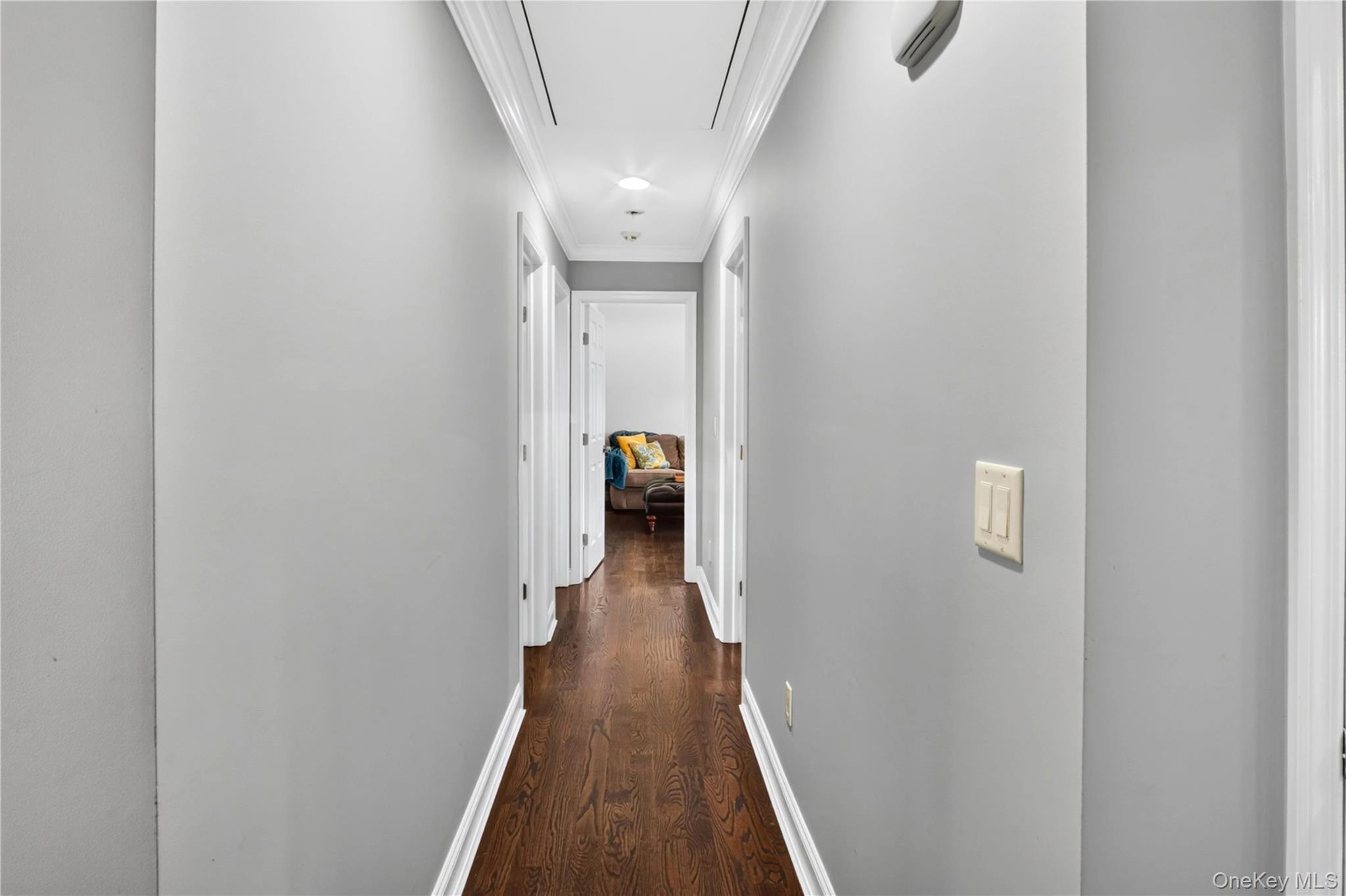 125 Pace Drive Property Photo 18