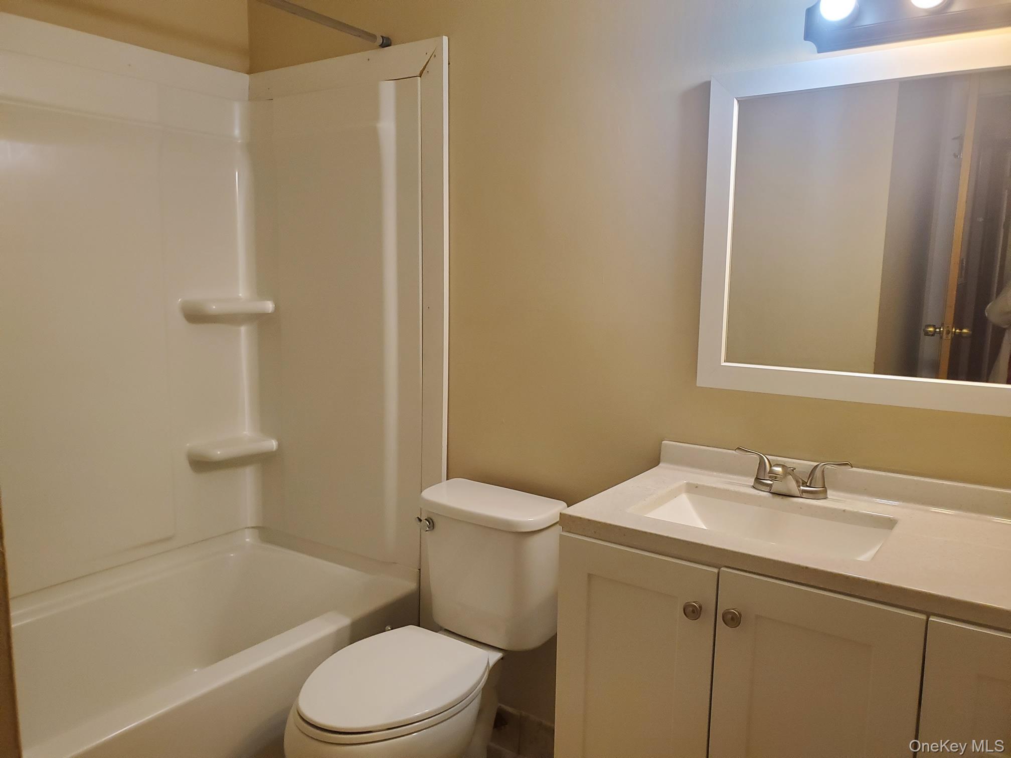 248 Concord Lane 248 Property Photo 11