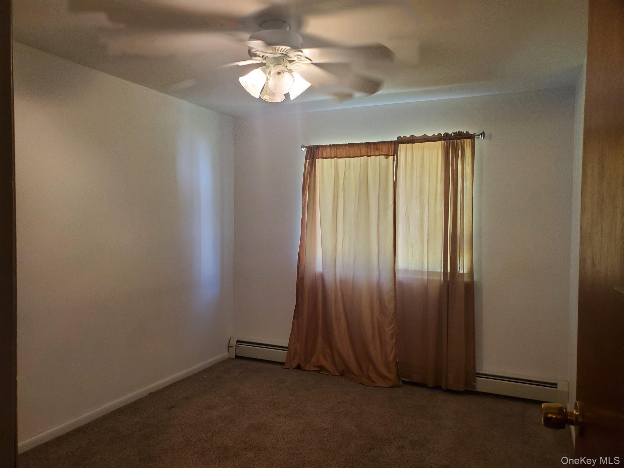 248 Concord Lane 248 Property Photo 12