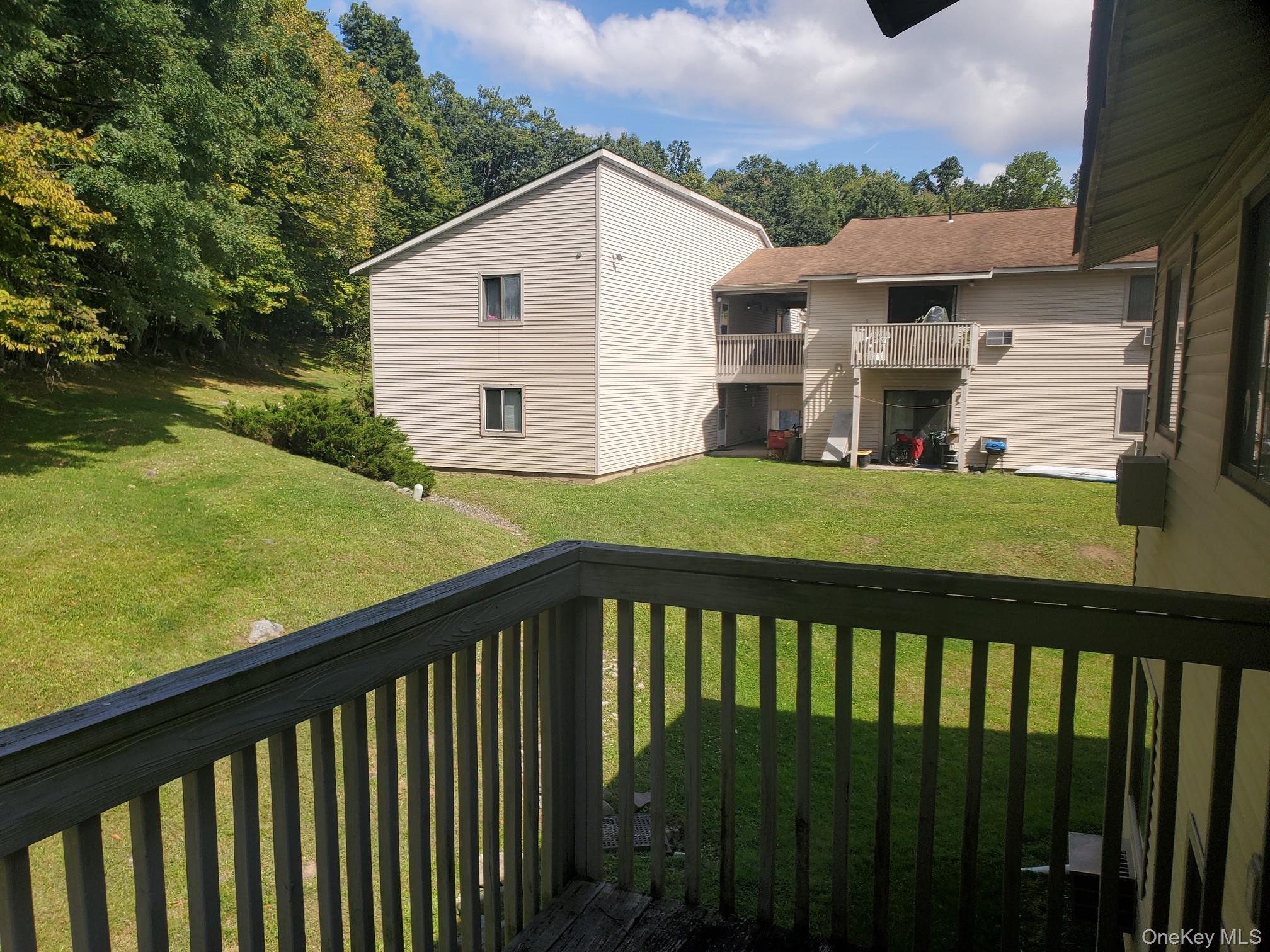 248 Concord Lane 248 Property Photo 17