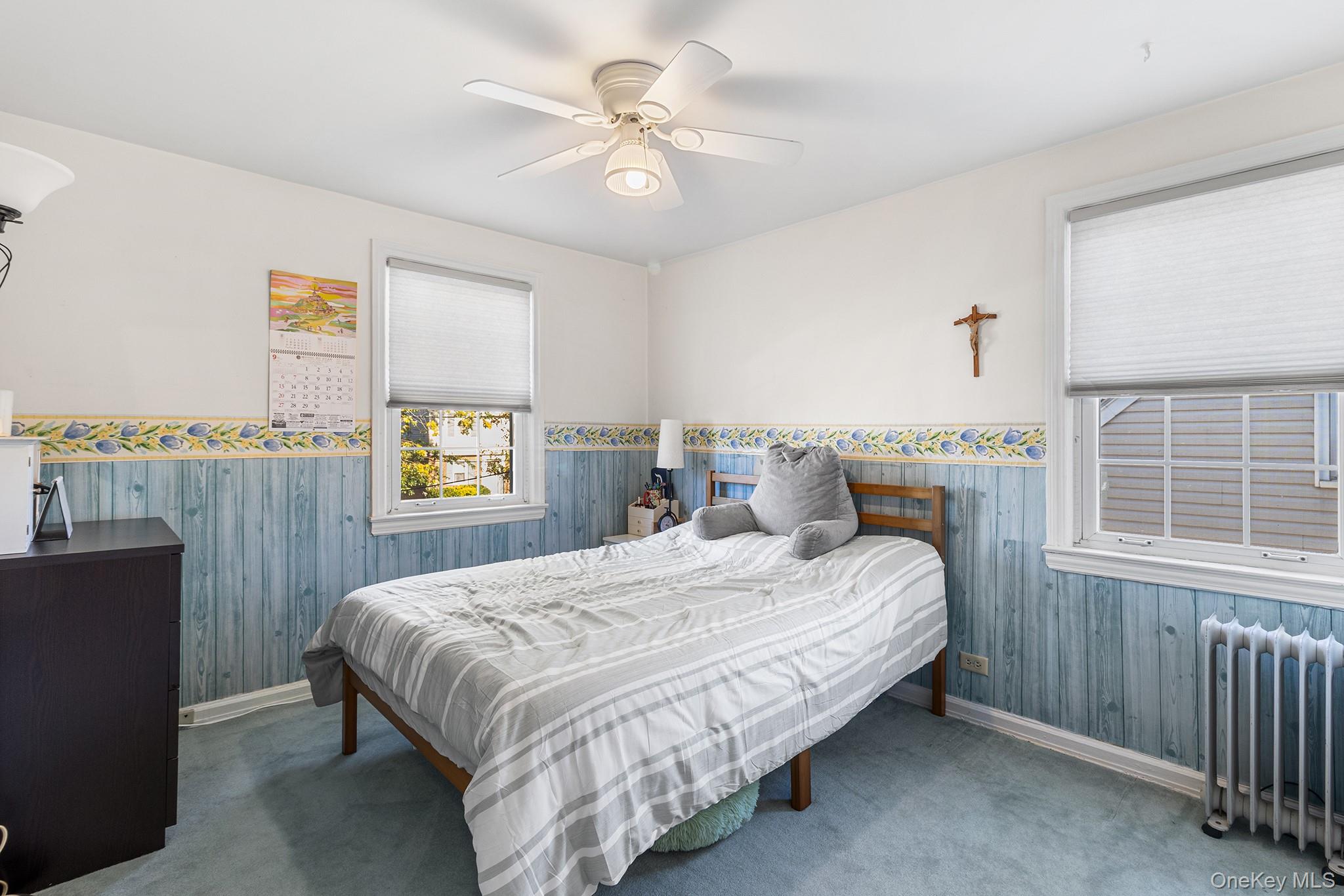 305 White Road Property Photo 17