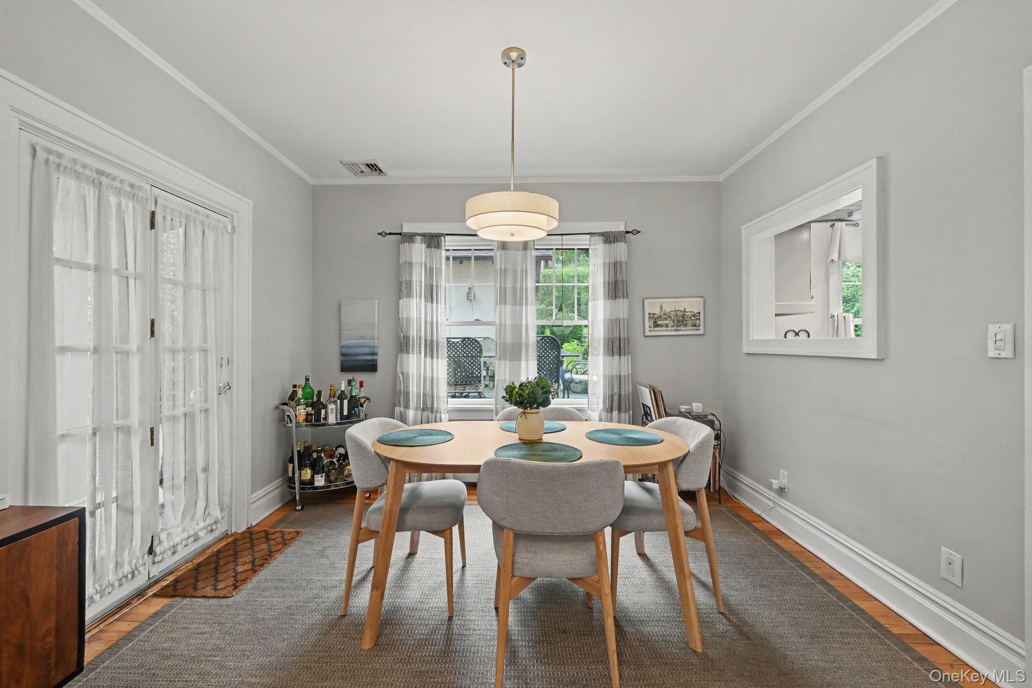 72 W Hartsdale Avenue Property Photo 8