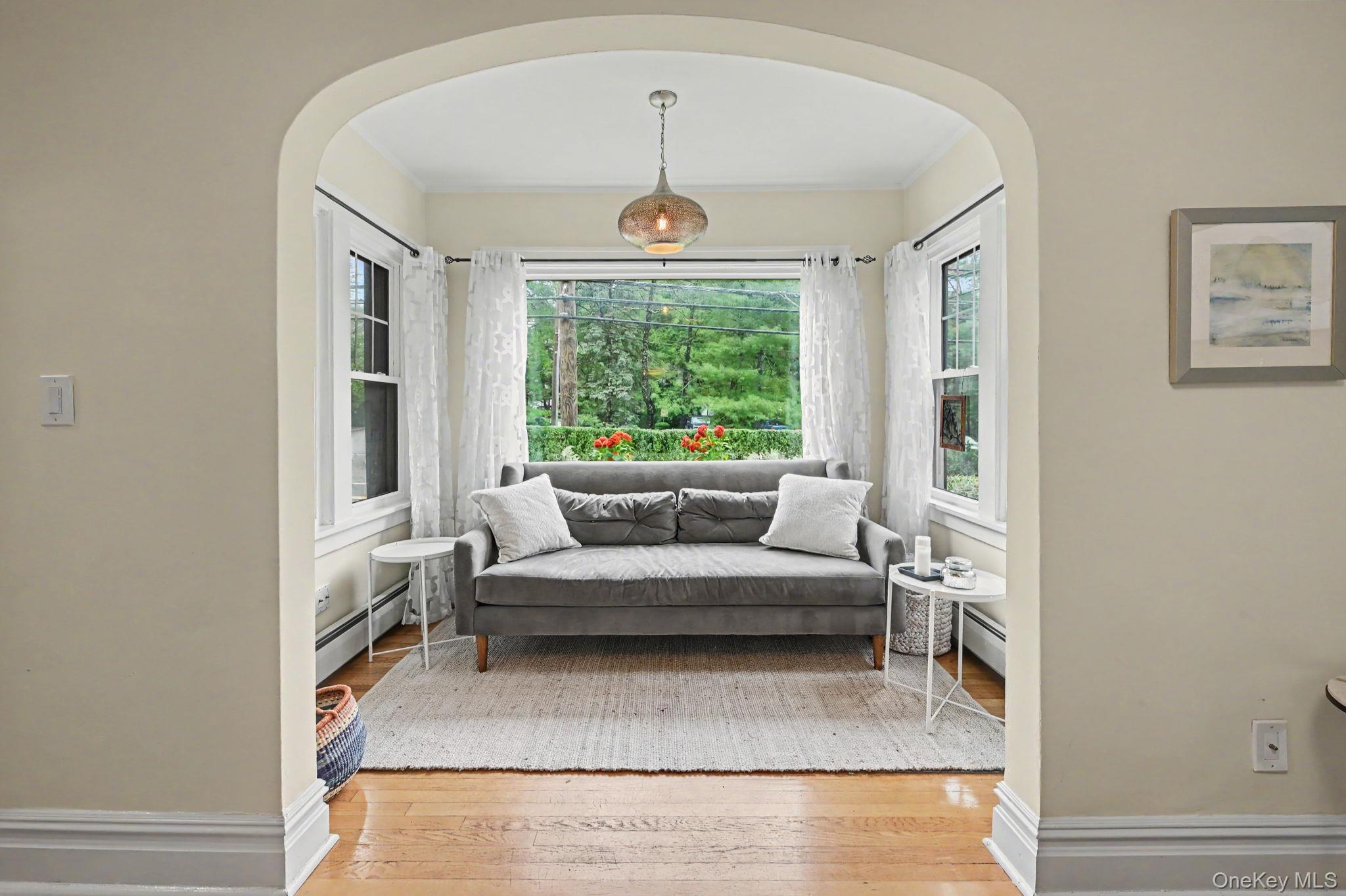 72 W Hartsdale Avenue Property Photo 10
