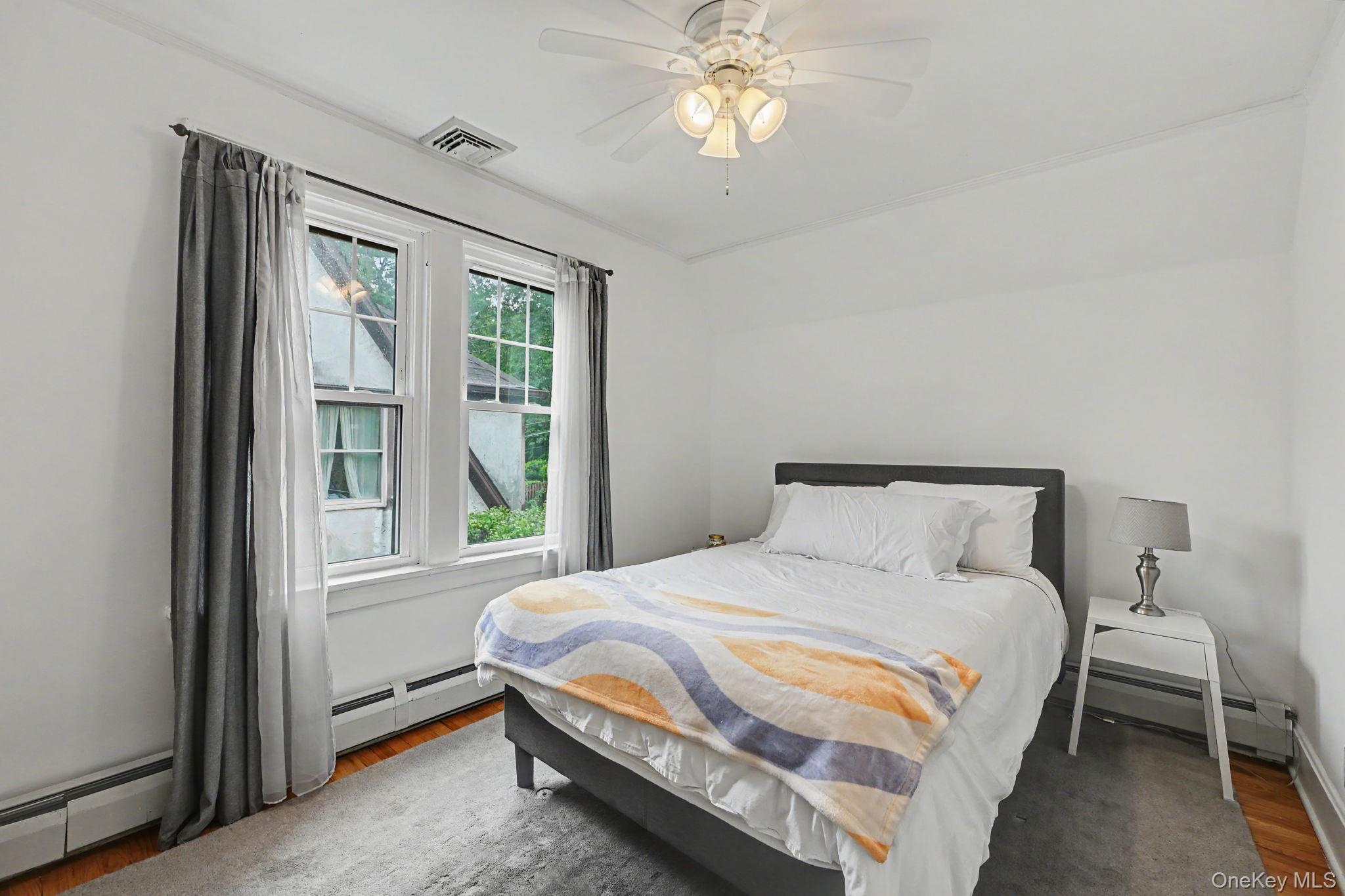 72 W Hartsdale Avenue Property Photo 11