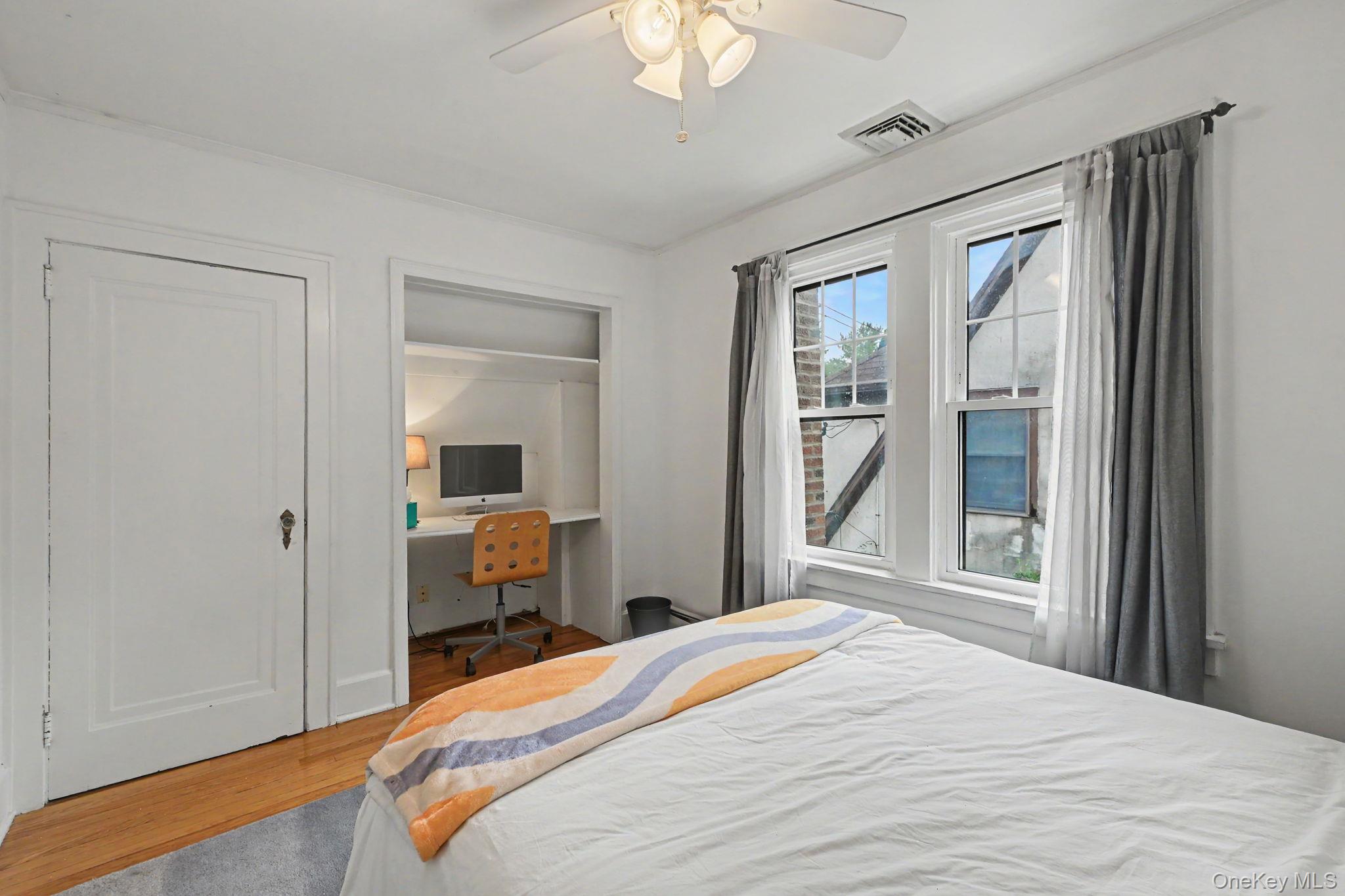 72 W Hartsdale Avenue Property Photo 13