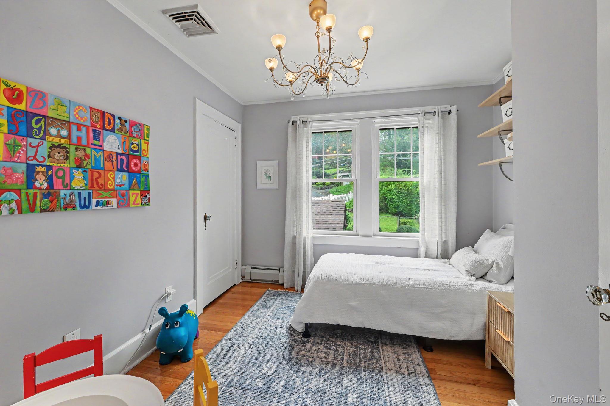 72 W Hartsdale Avenue Property Photo 14